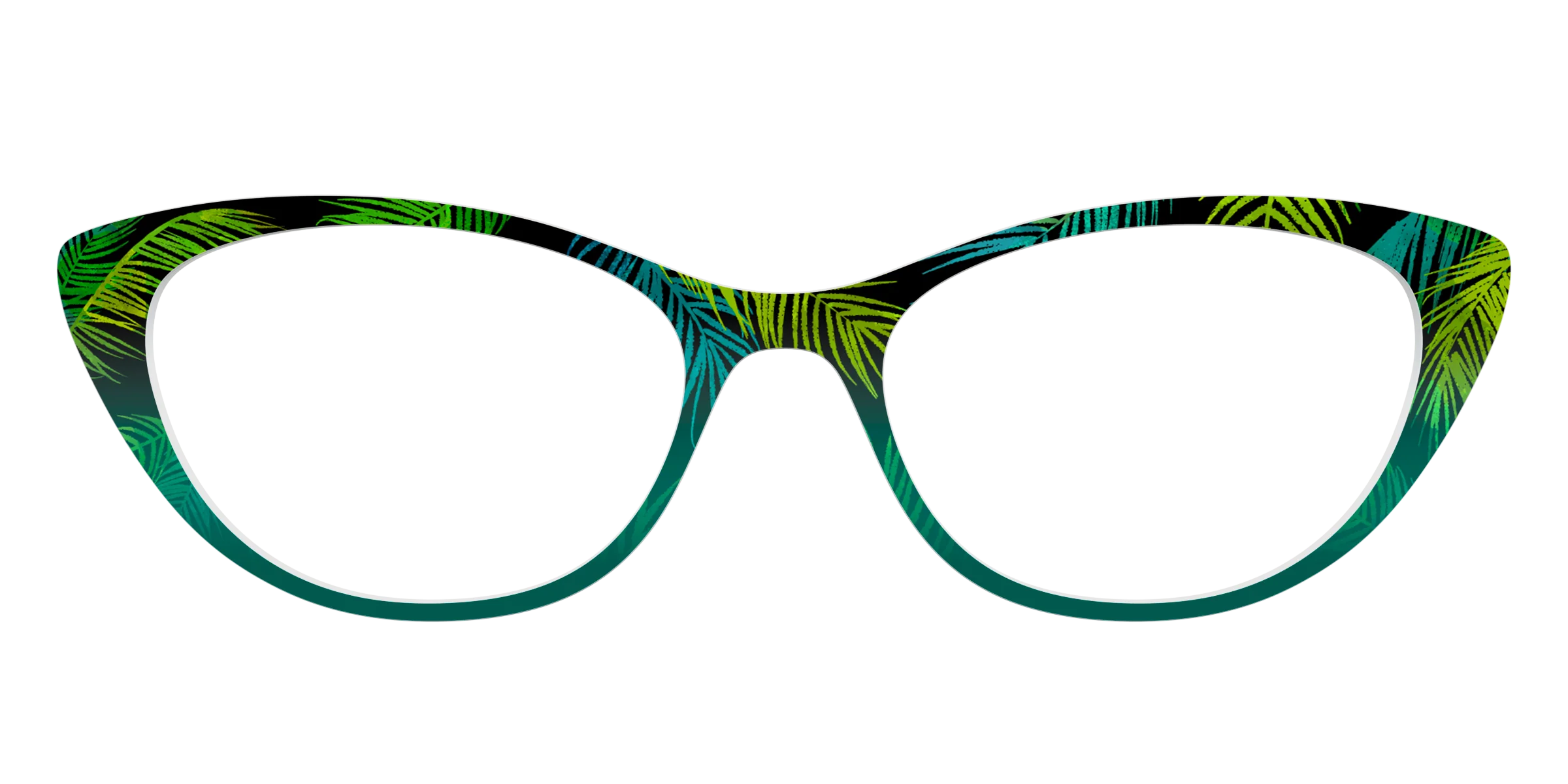 The Island Palms - Image 23