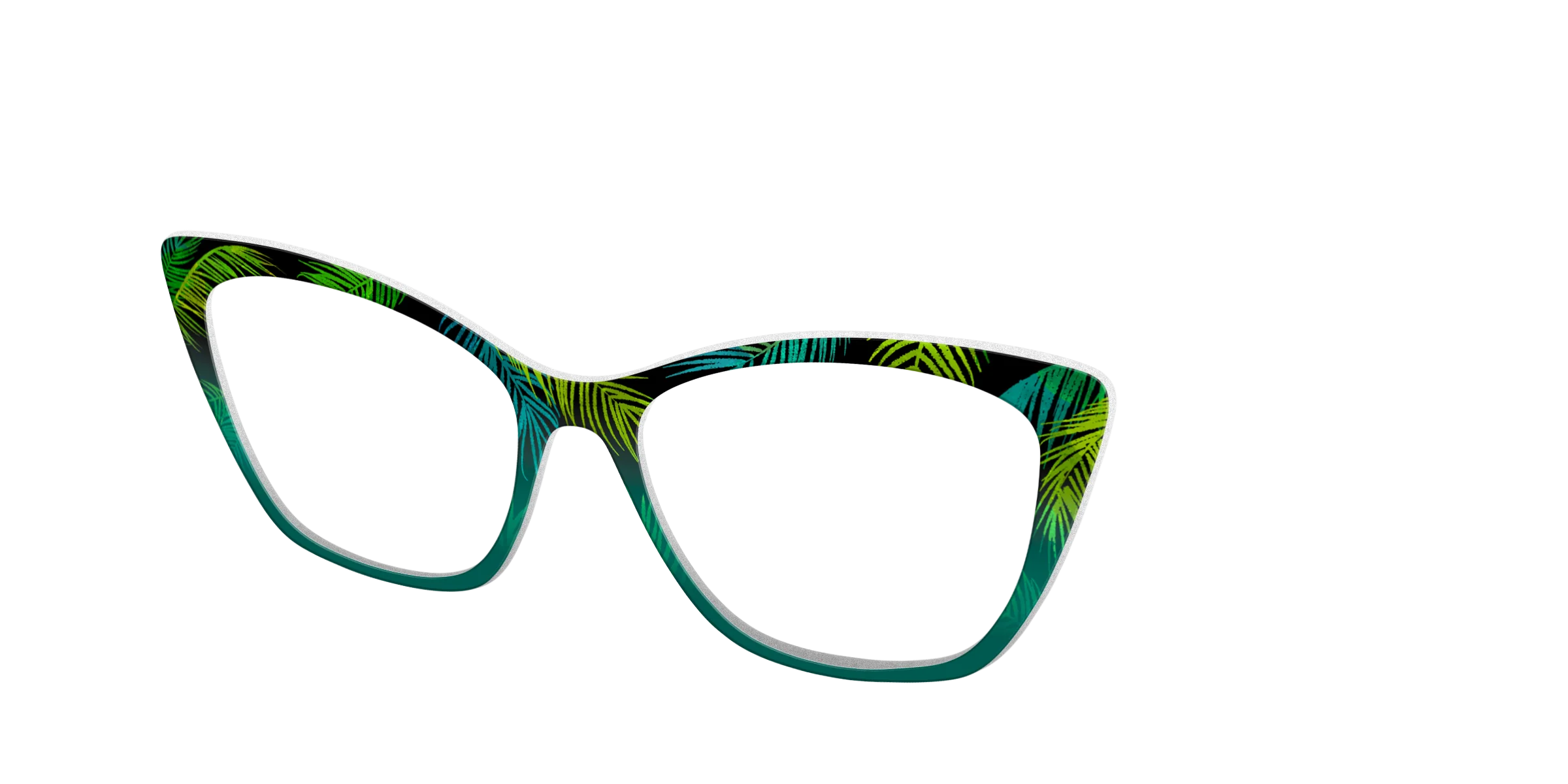 The Island Palms - Image 26