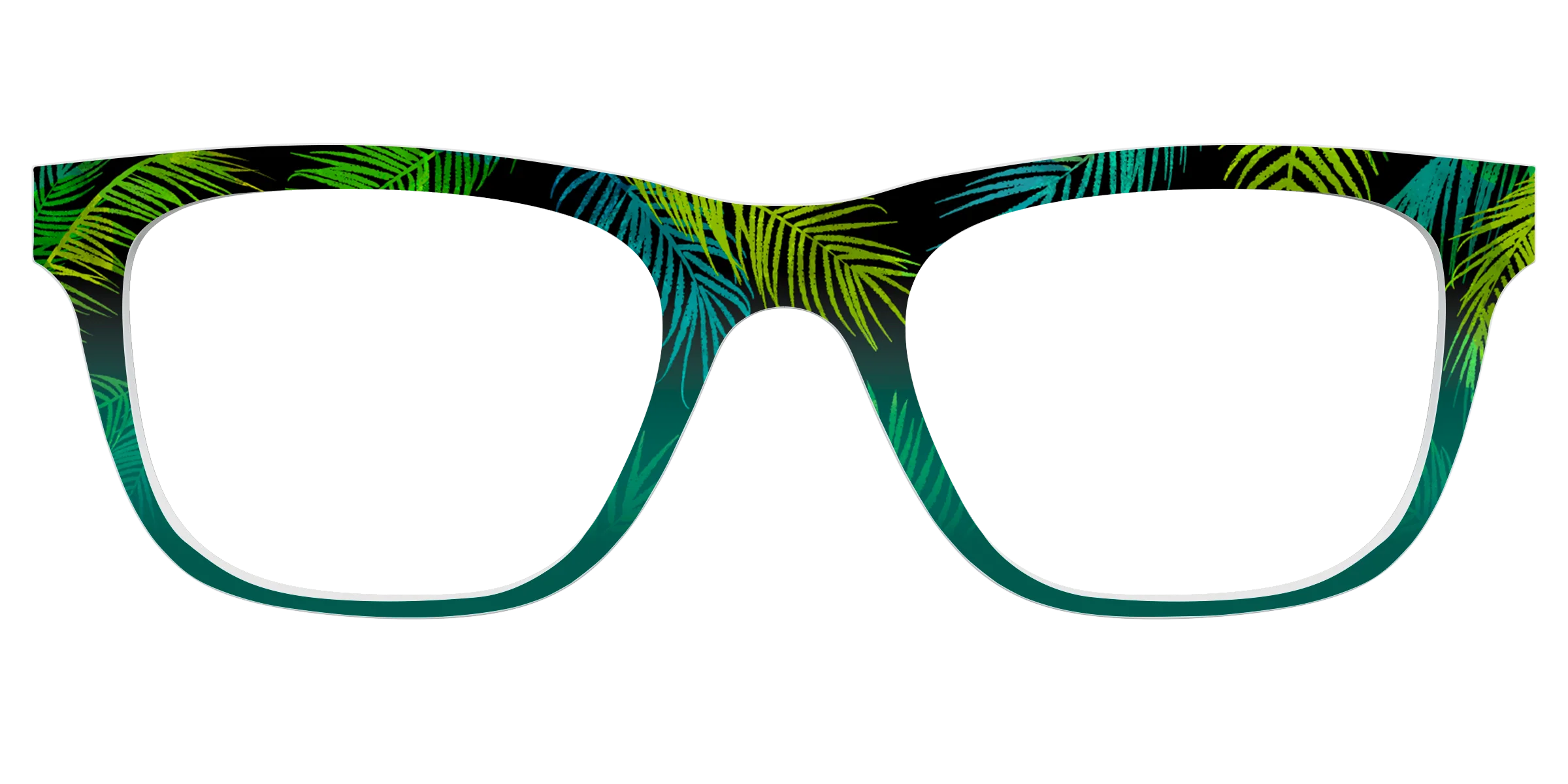 The Island Palms - Image 27