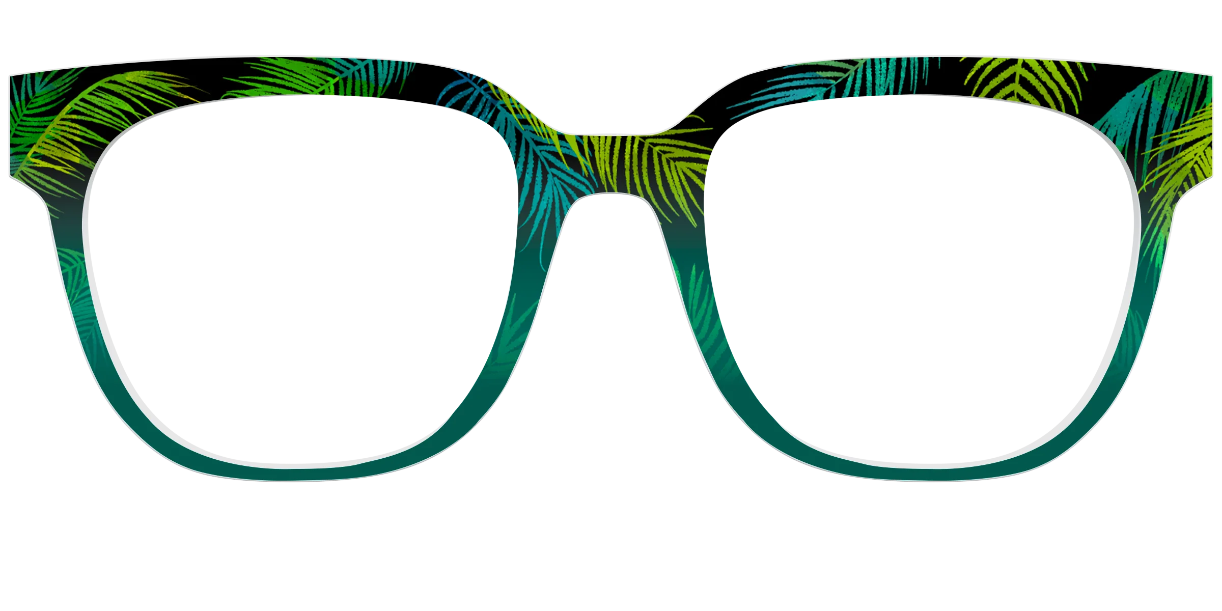 The Island Palms - Image 31
