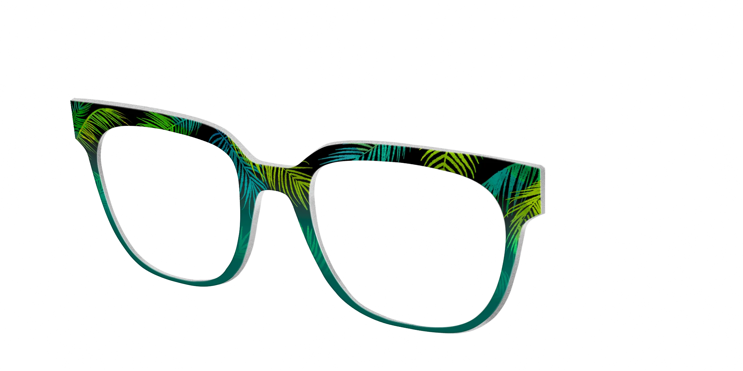 The Island Palms - Image 32