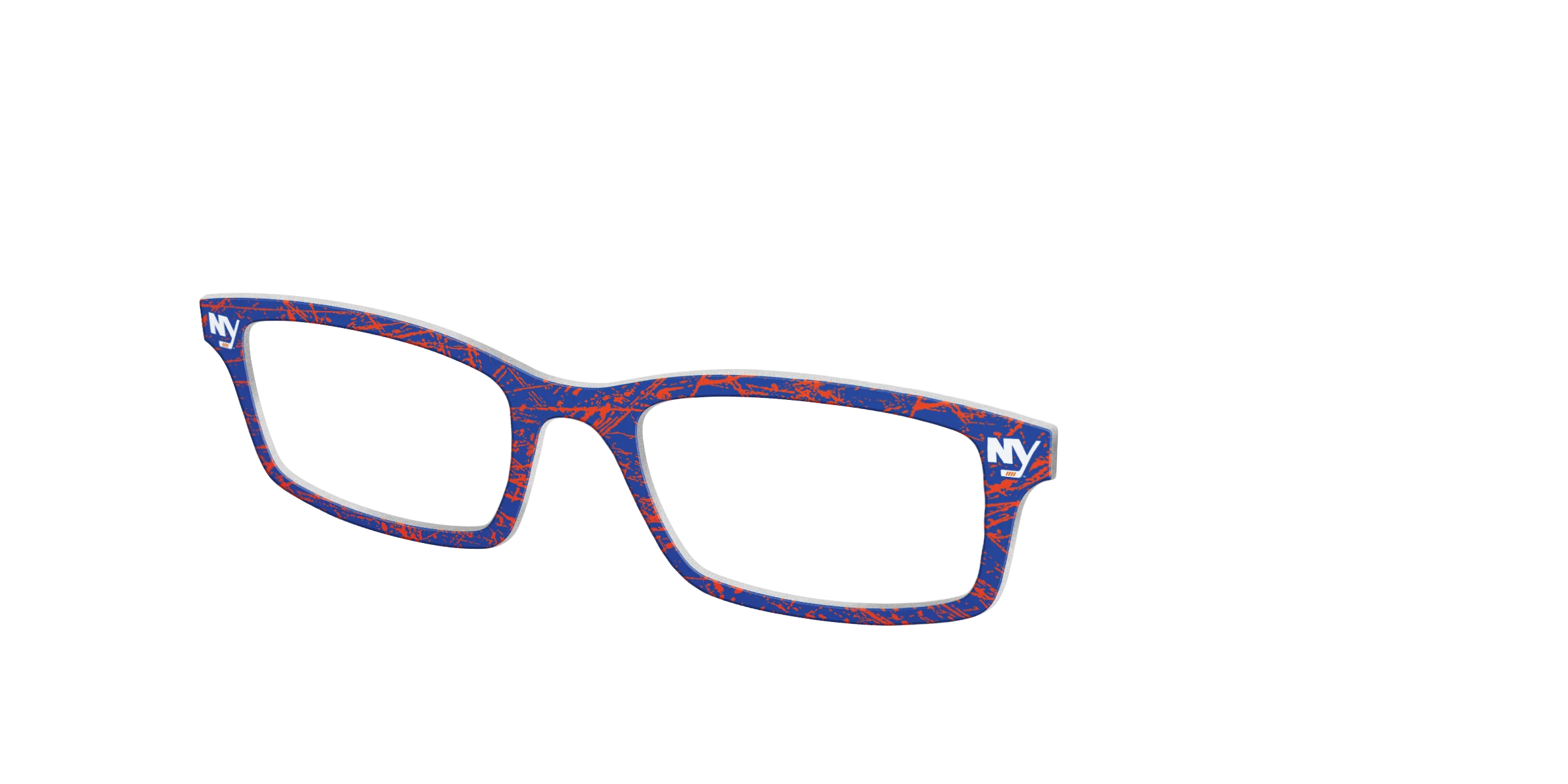 The Islanders® Ice - Image 2