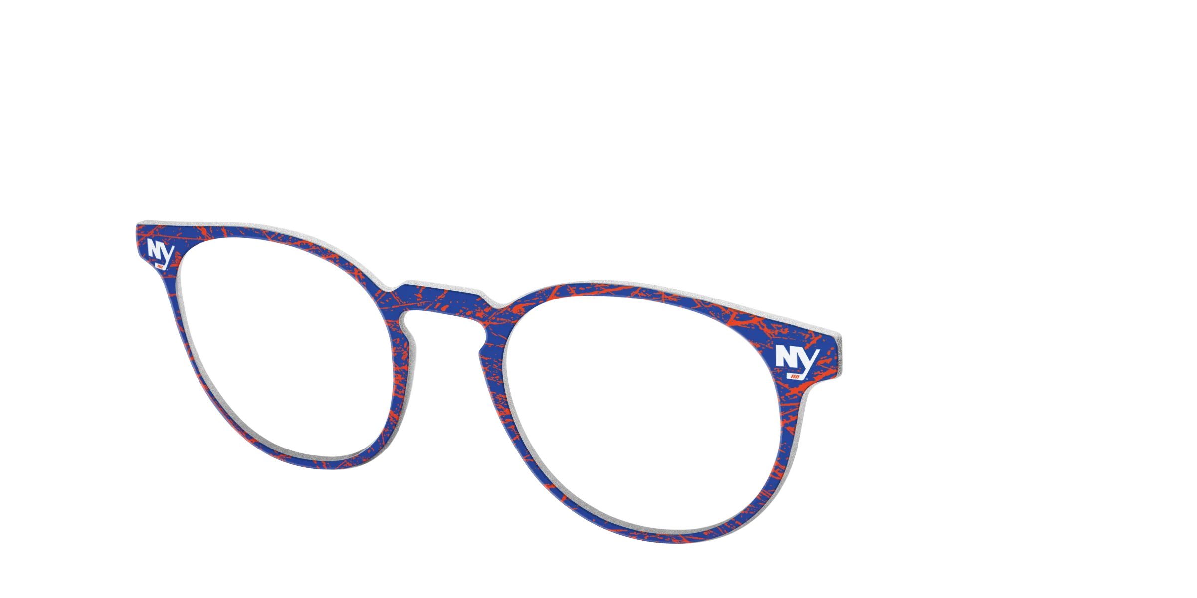 The Islanders® Ice - Image 20