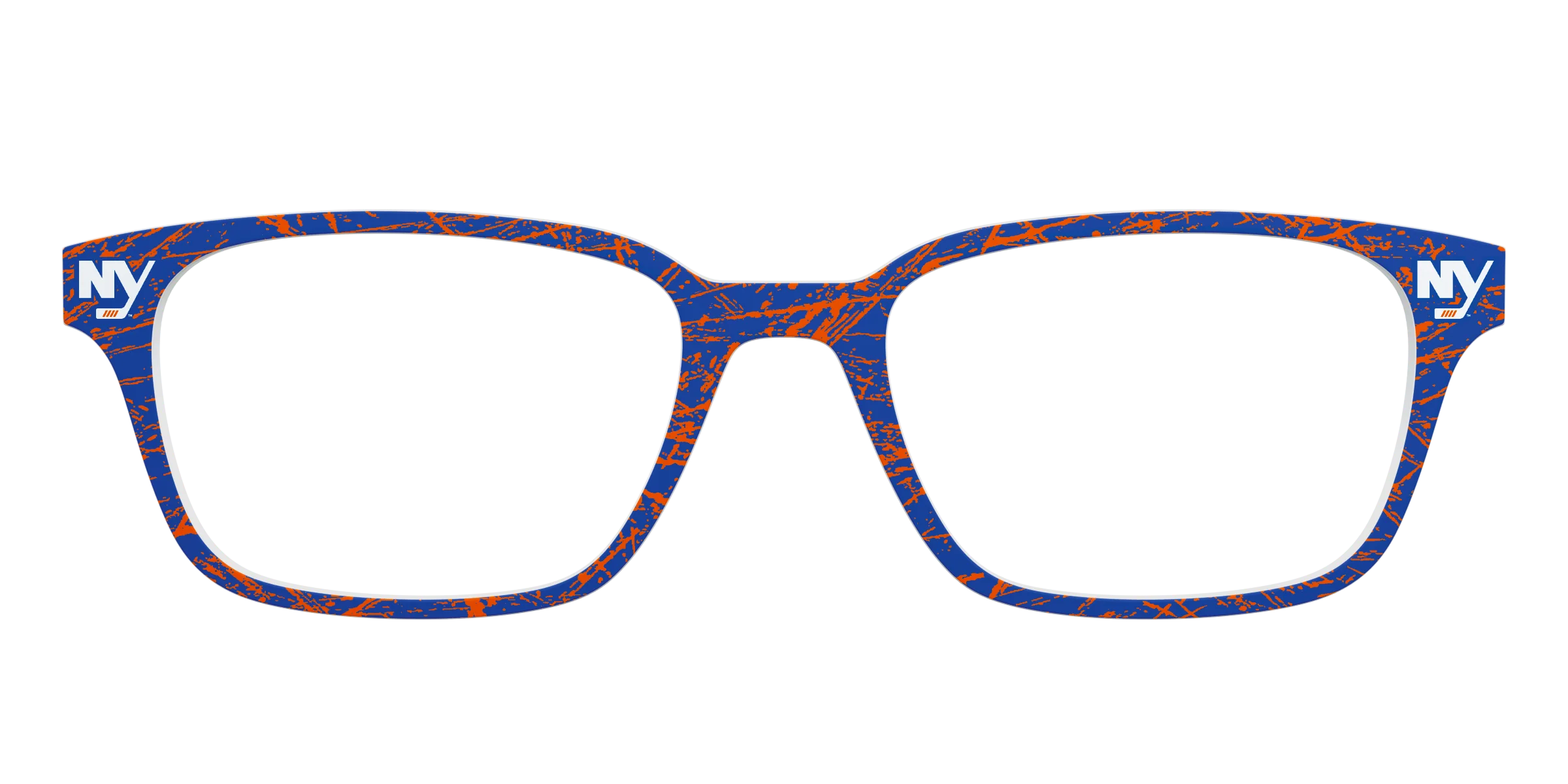 The Islanders® Ice - Image 21