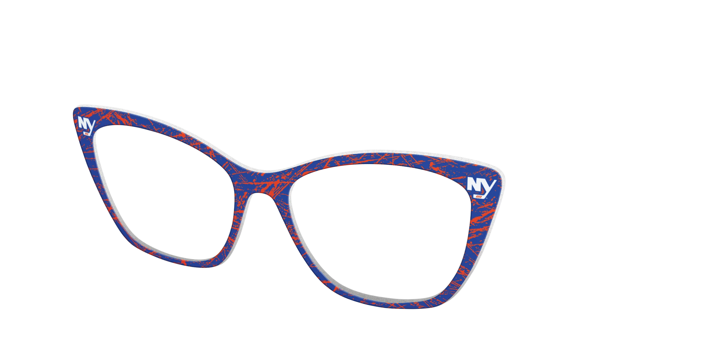 The Islanders® Ice - Image 26