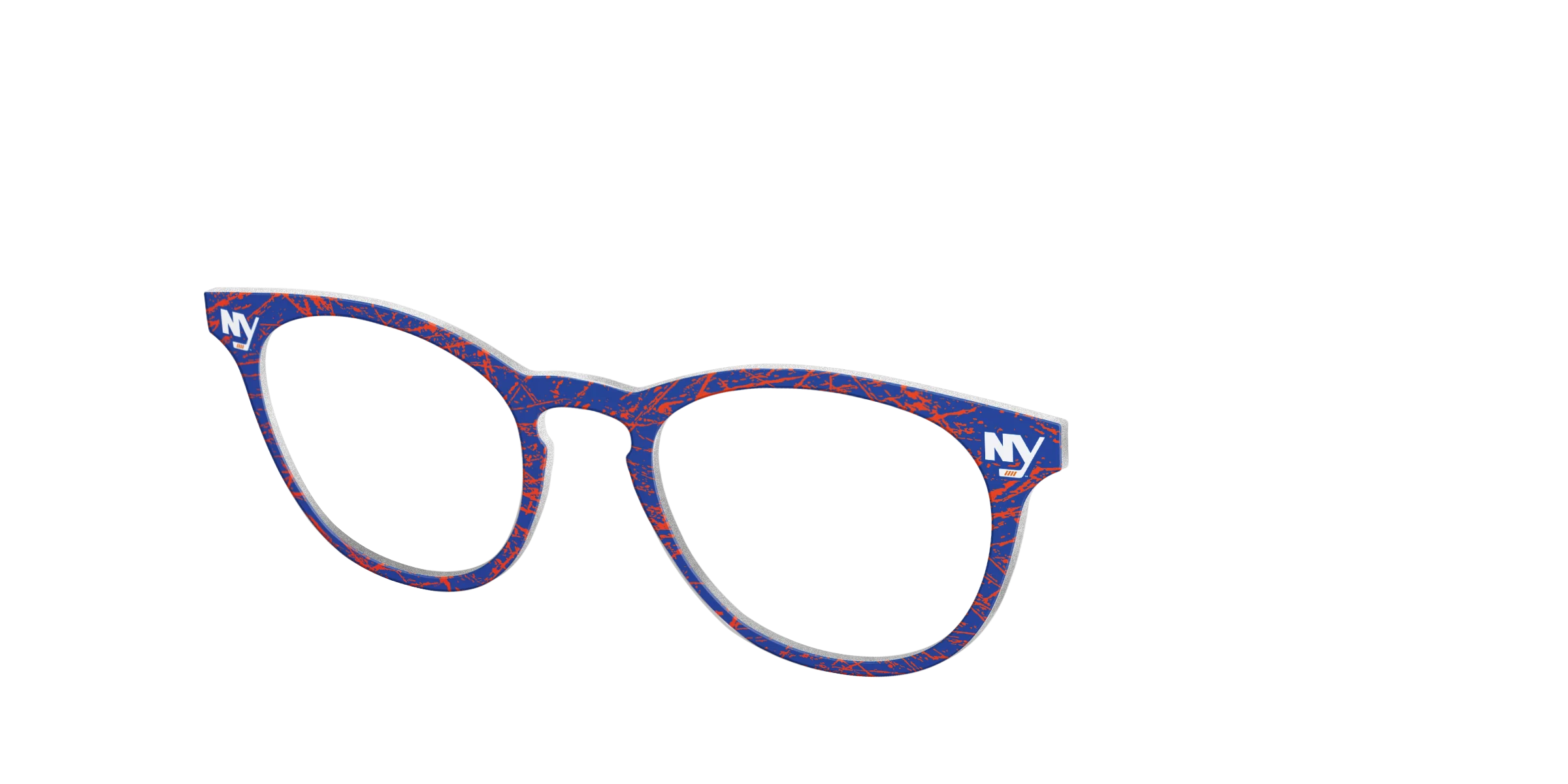 The Islanders® Ice - Image 4