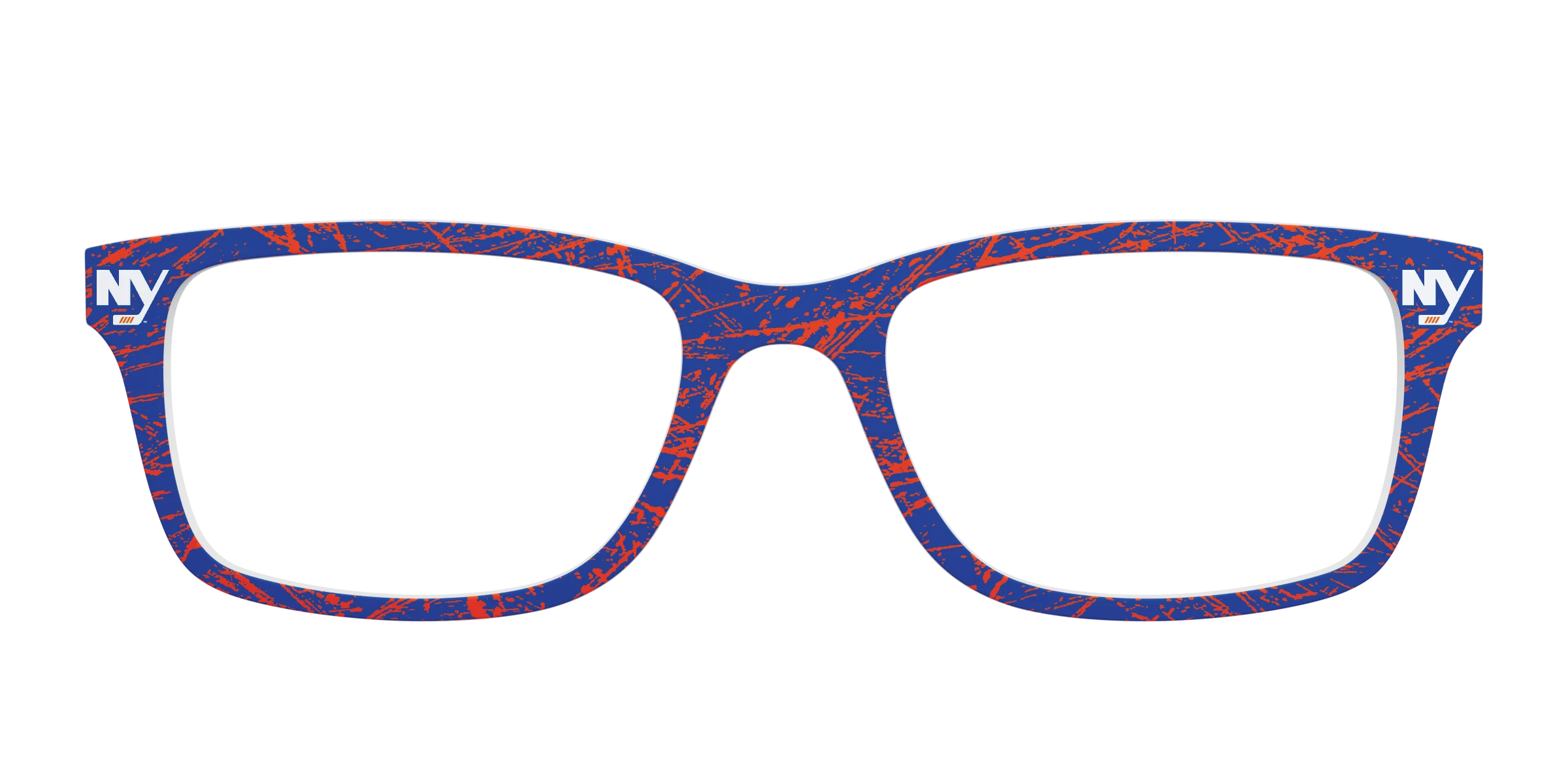 The Islanders® Ice - Image 5