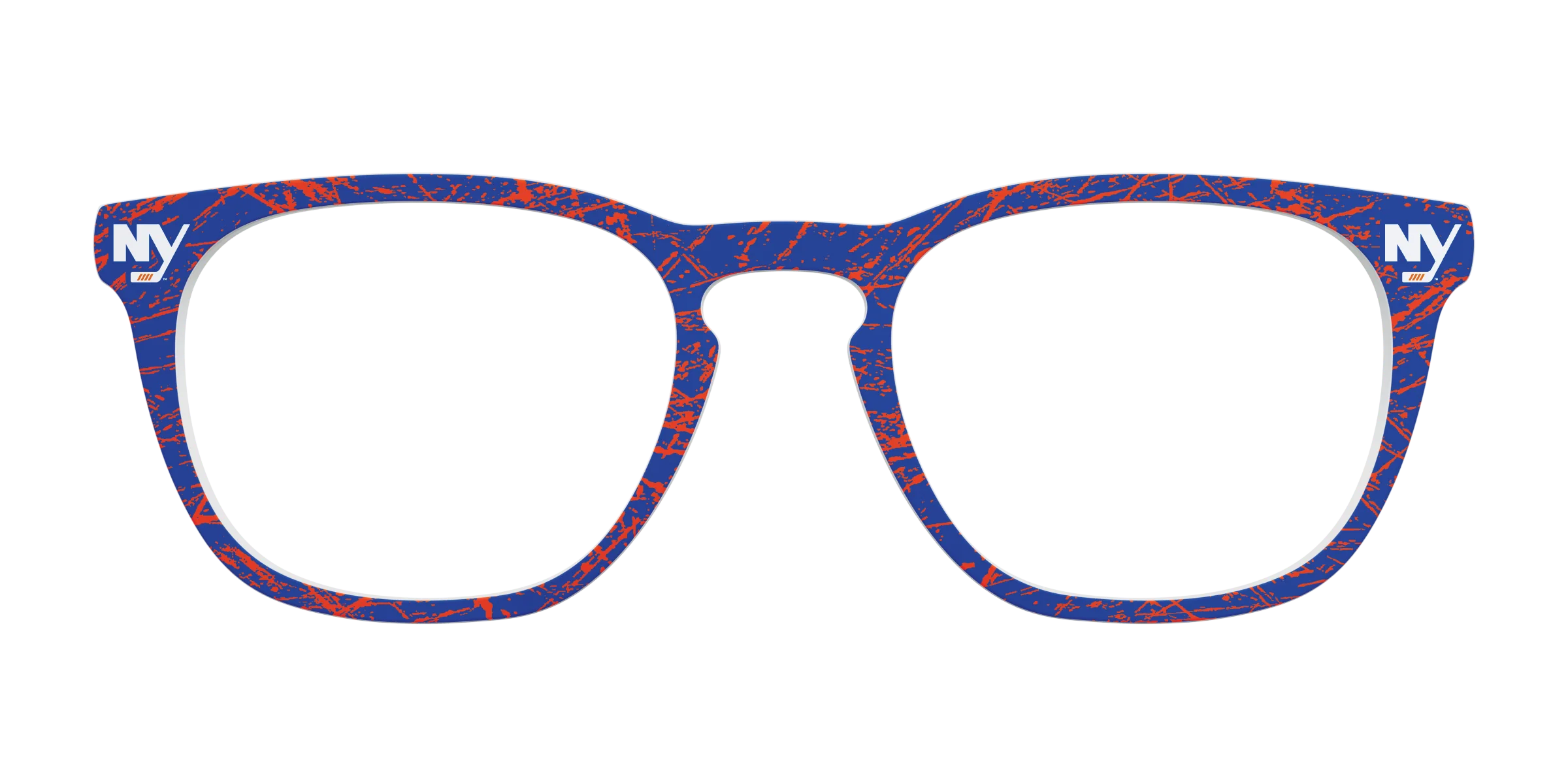 The Islanders® Ice - Image 7