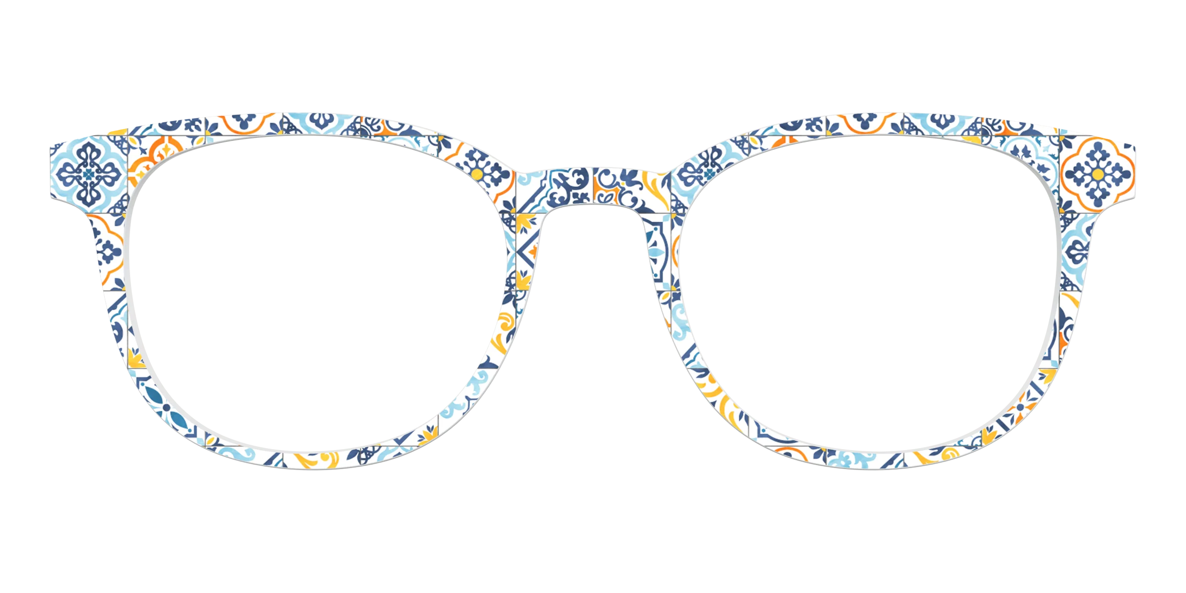 The Italian Tiles - Image 15