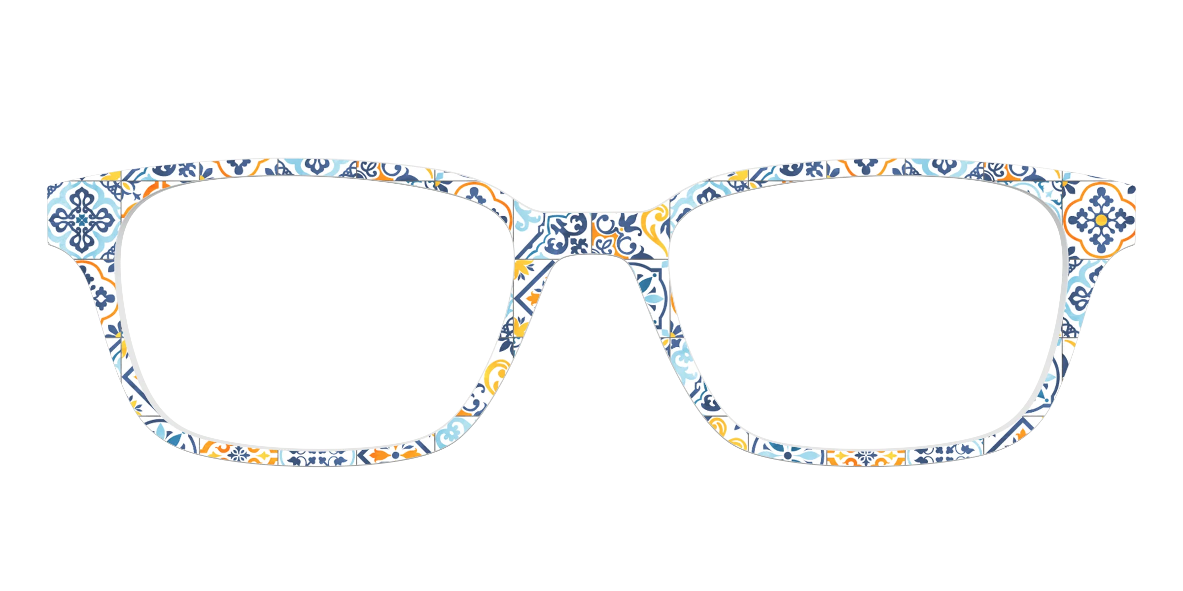 The Italian Tiles - Image 21