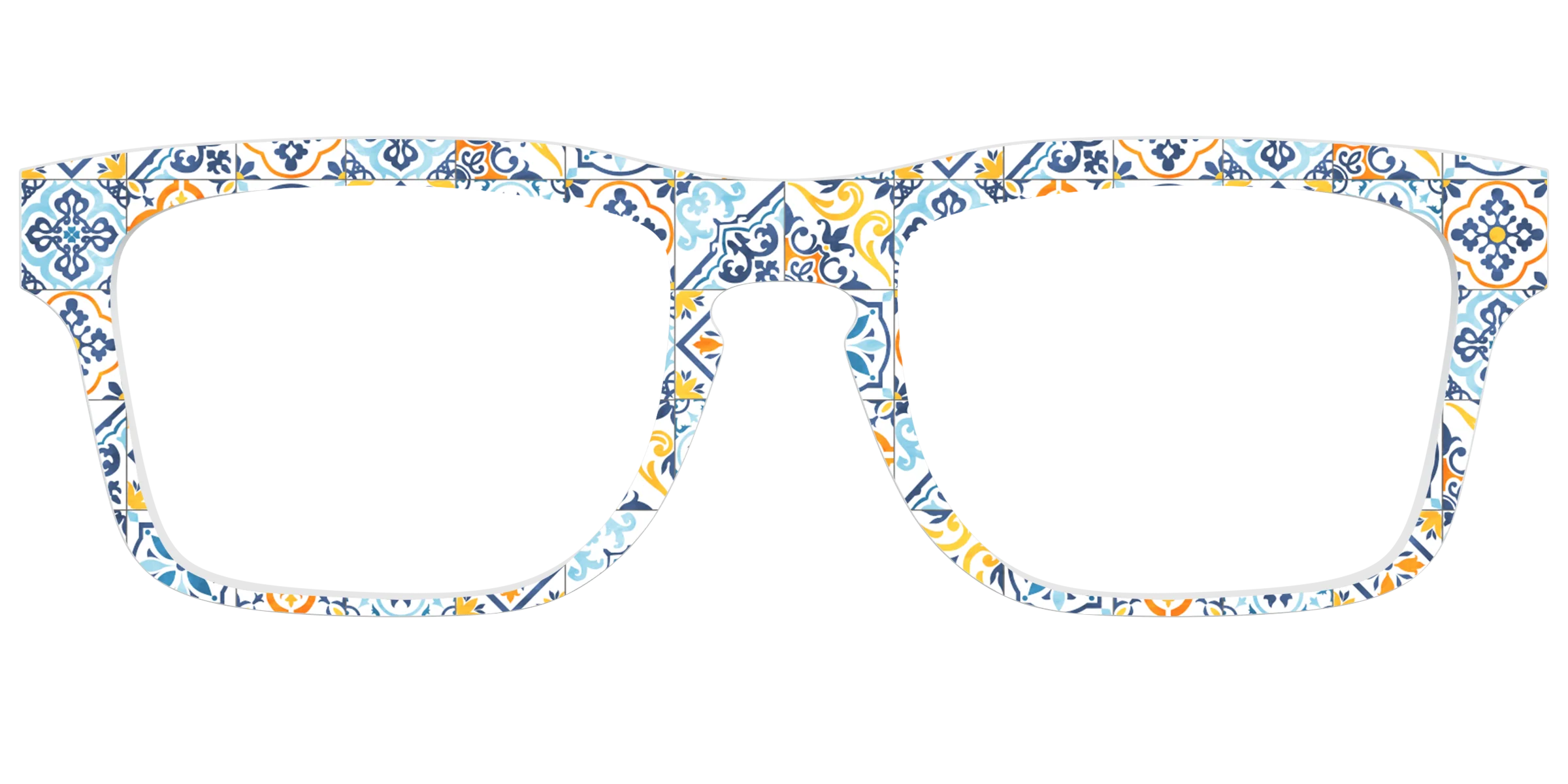 The Italian Tiles - Image 35