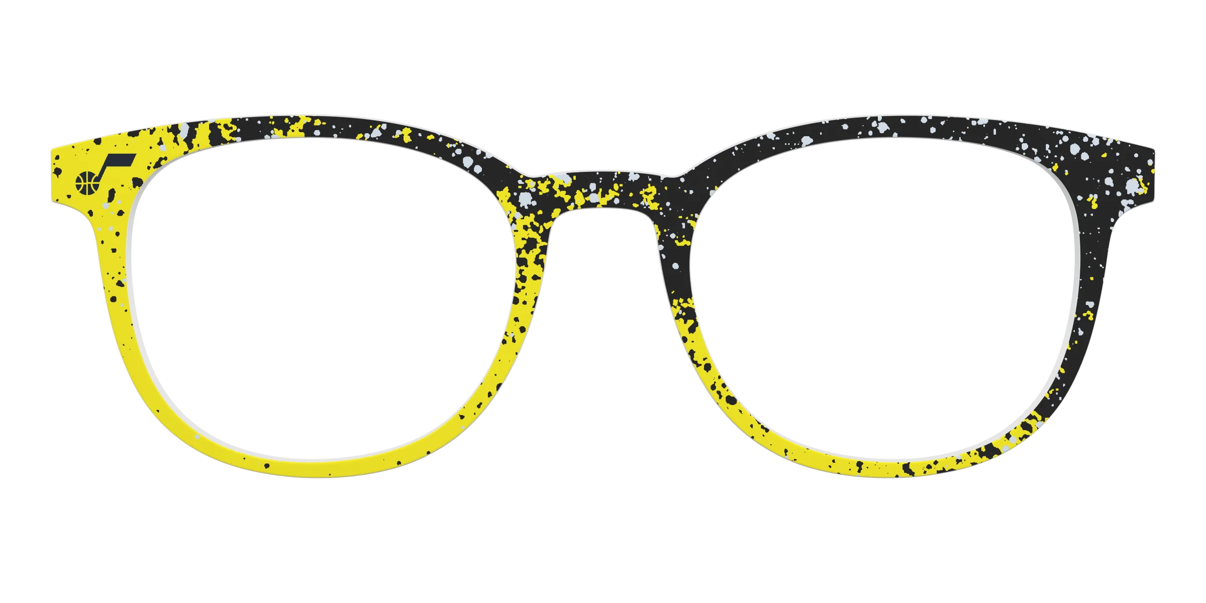 The Jazz Splatter - Image 15