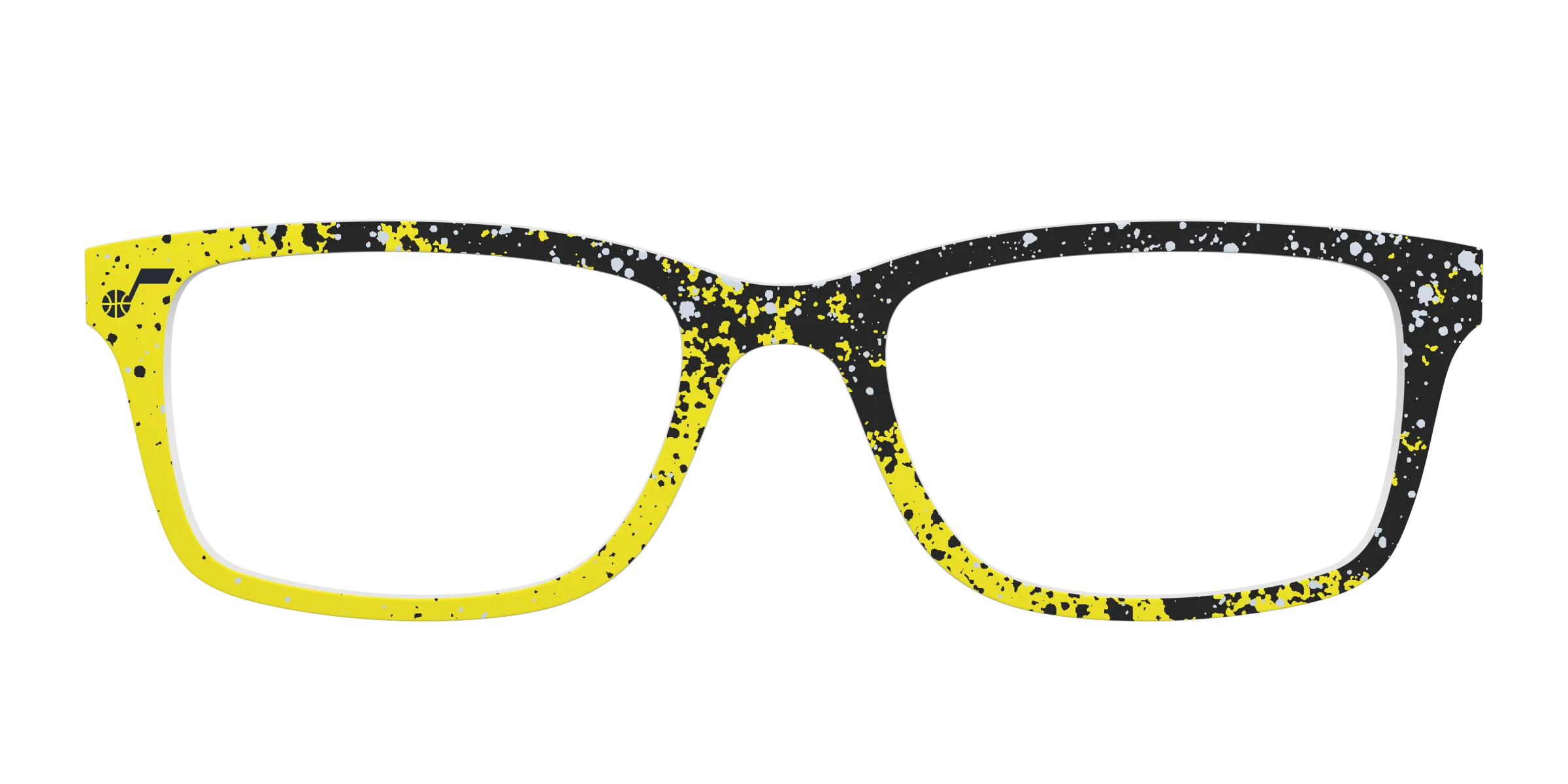 The Jazz Splatter - Image 5