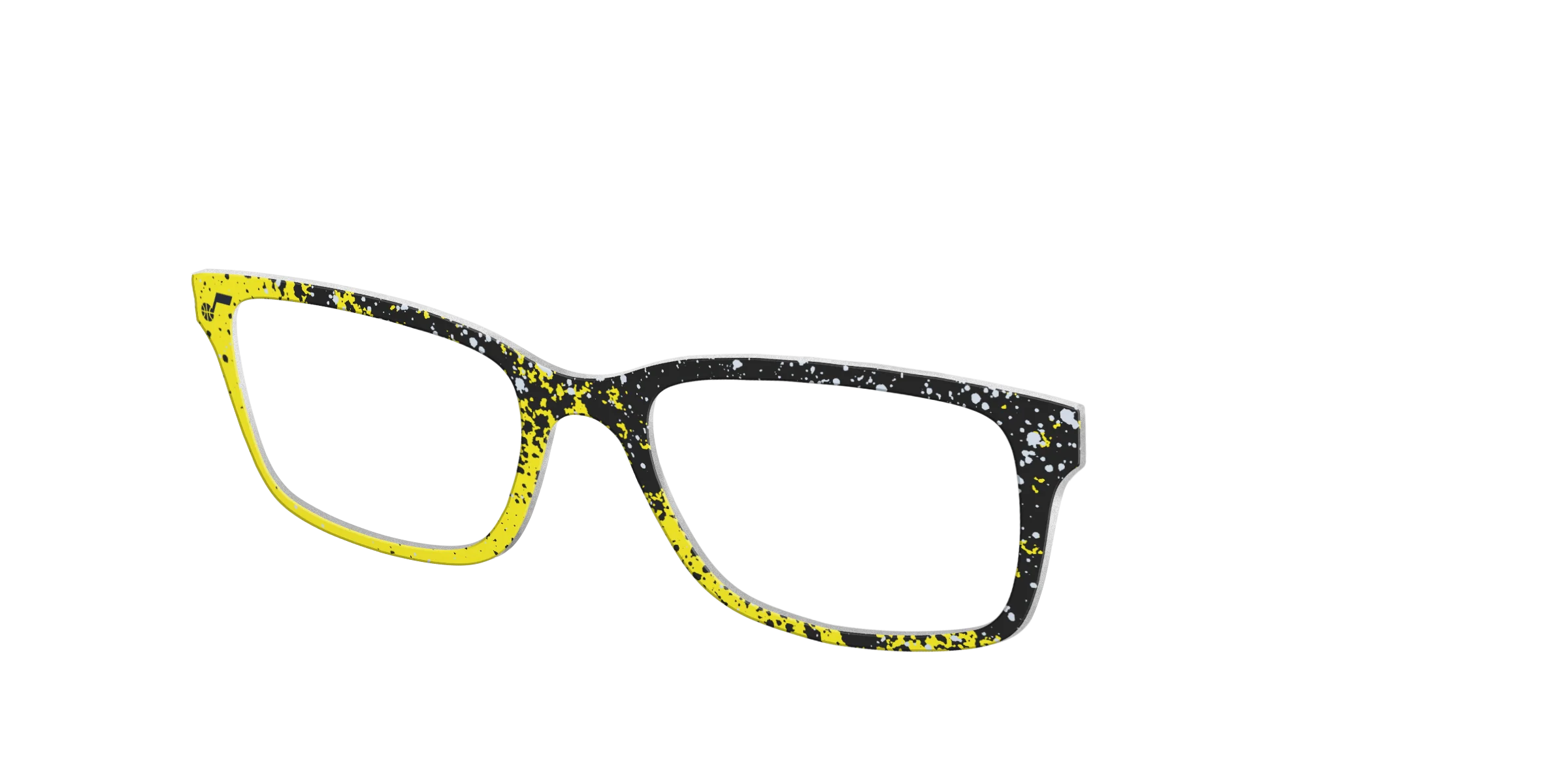 The Jazz Splatter - Image 6