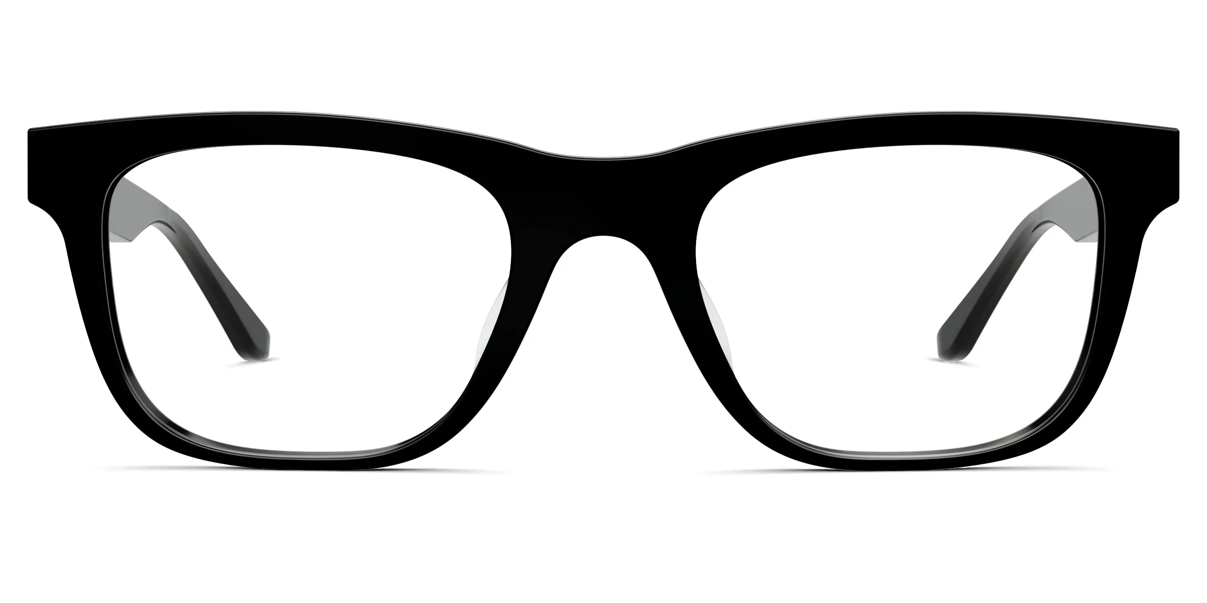 The Jessie - Black