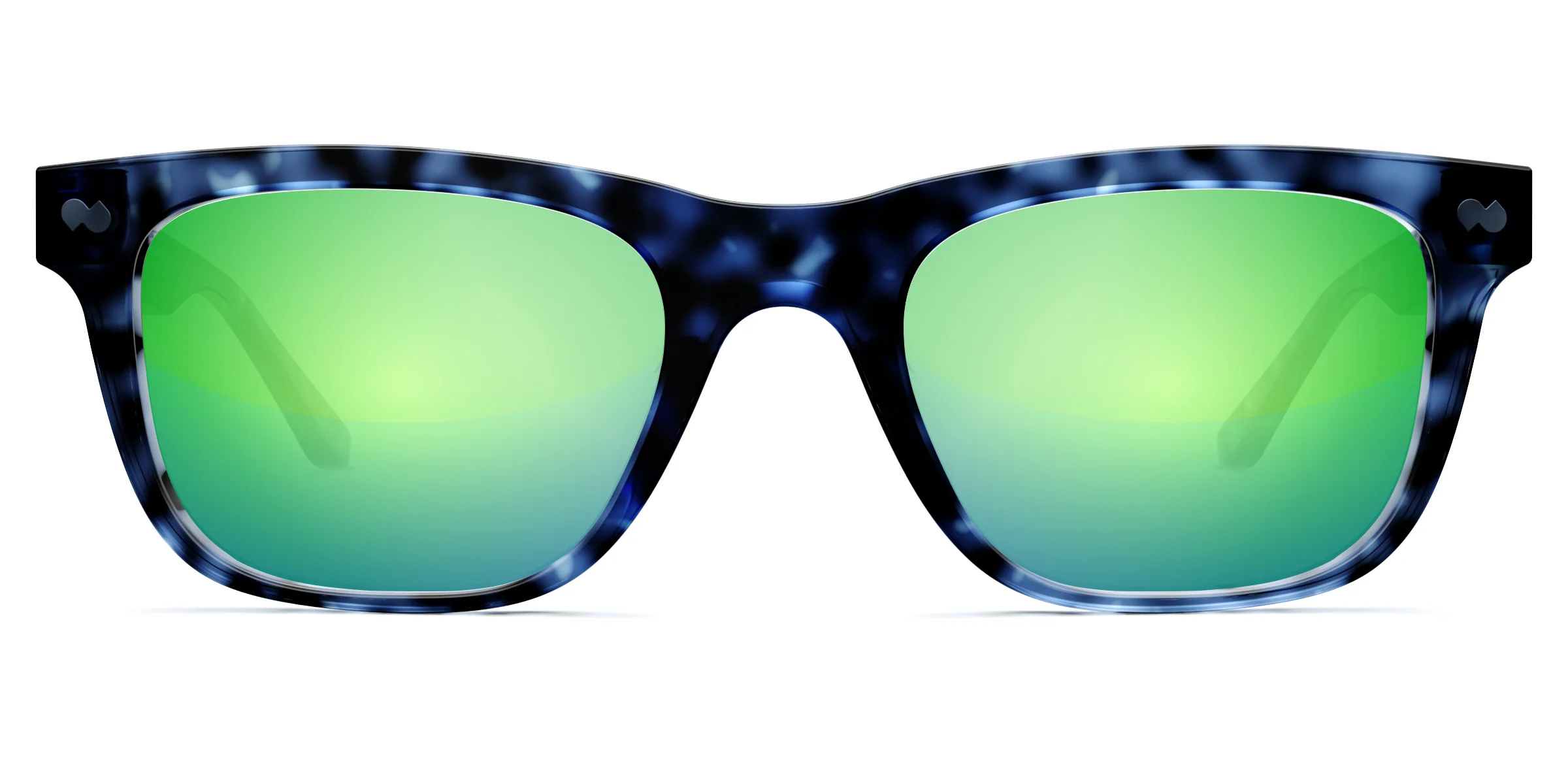 The Jessie - Blue Tortoise - Image 10