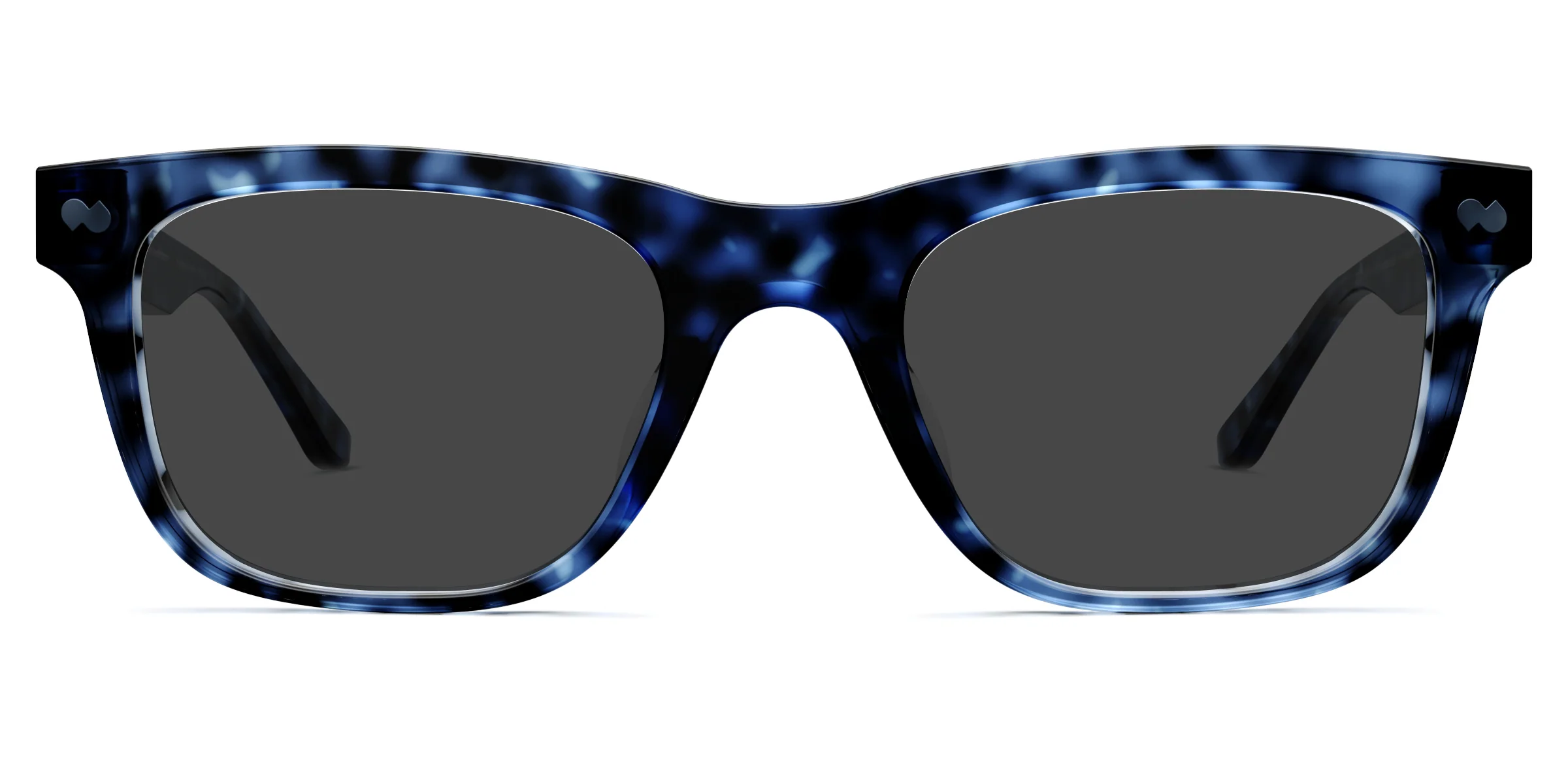 The Jessie - Blue Tortoise - Image 4
