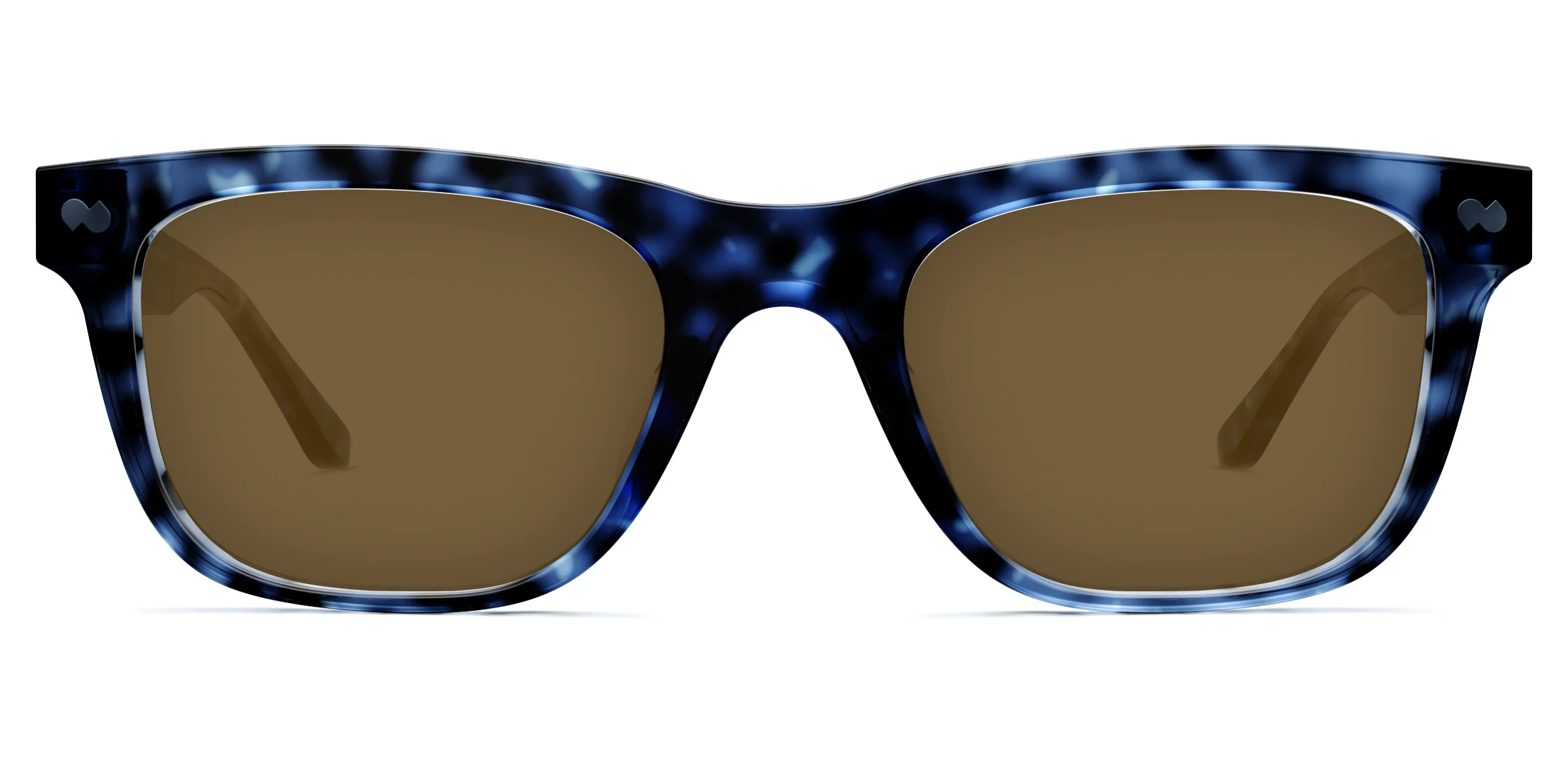 The Jessie - Blue Tortoise - Image 5