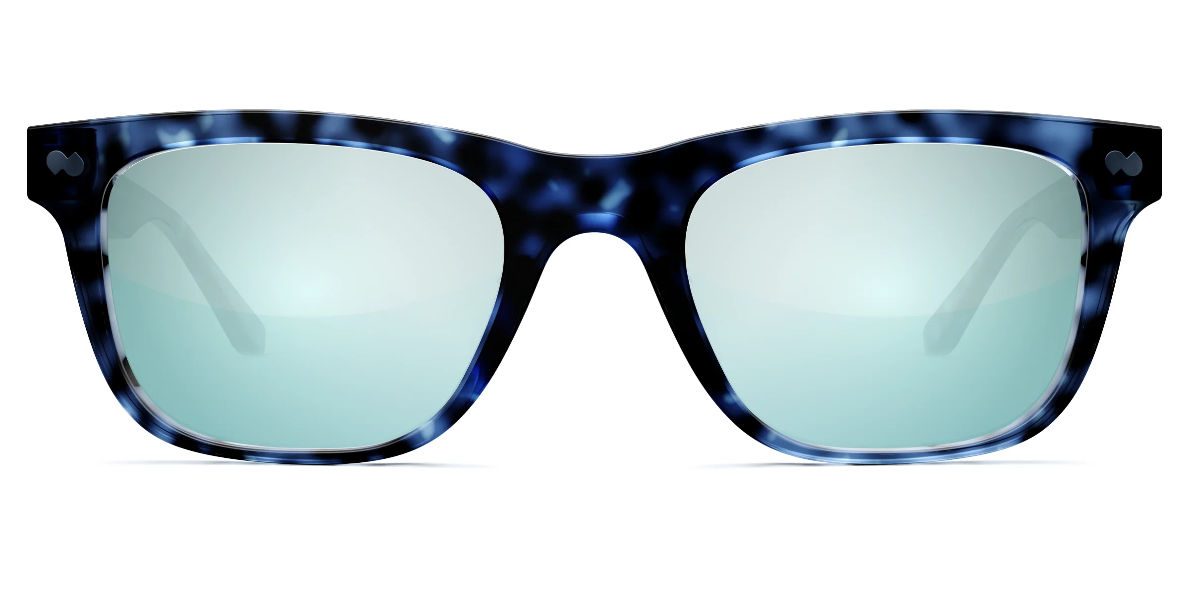 The Jessie - Blue Tortoise - Image 7