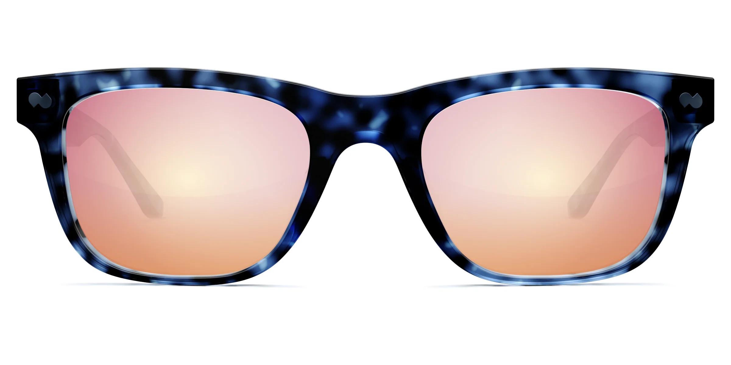 The Jessie - Blue Tortoise - Image 8
