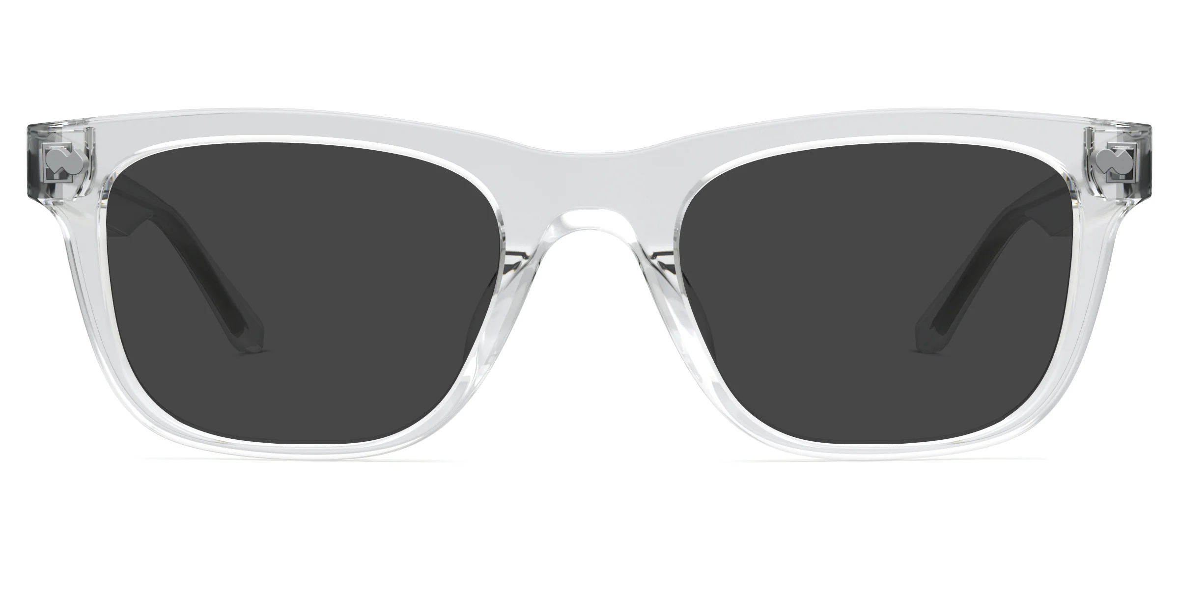 The Jessie - Crystal Clear - Image 4