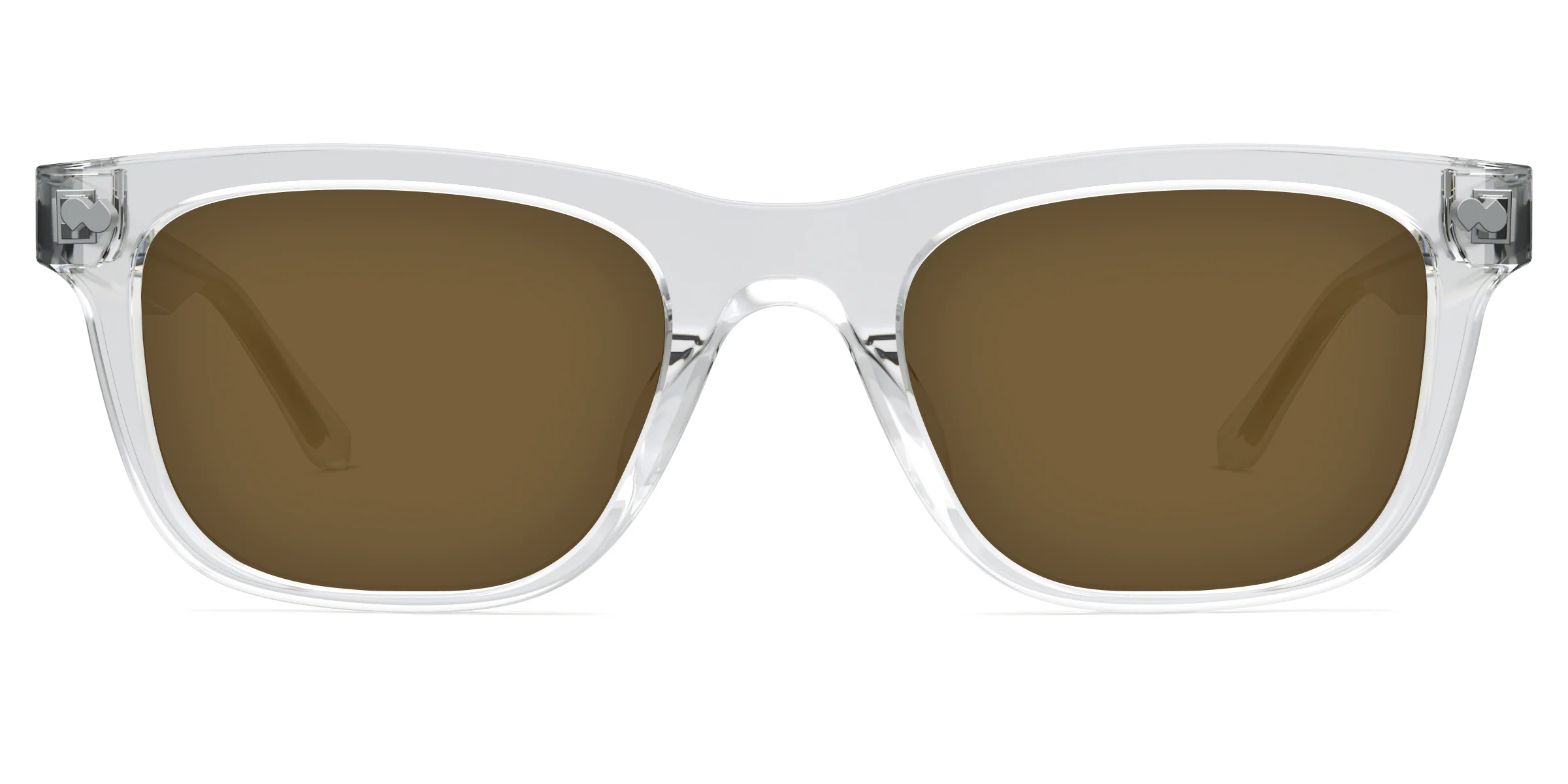 The Jessie - Crystal Clear - Image 5
