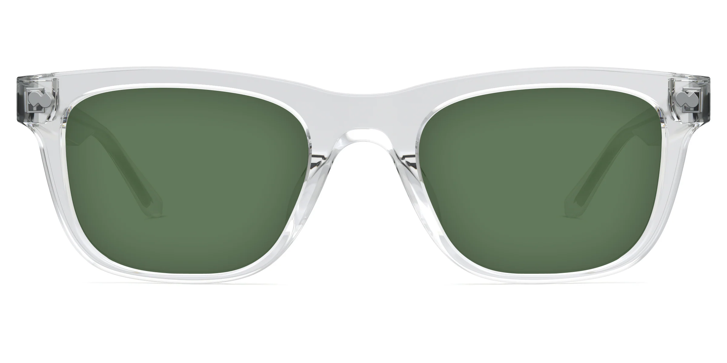 The Jessie - Crystal Clear - Image 6