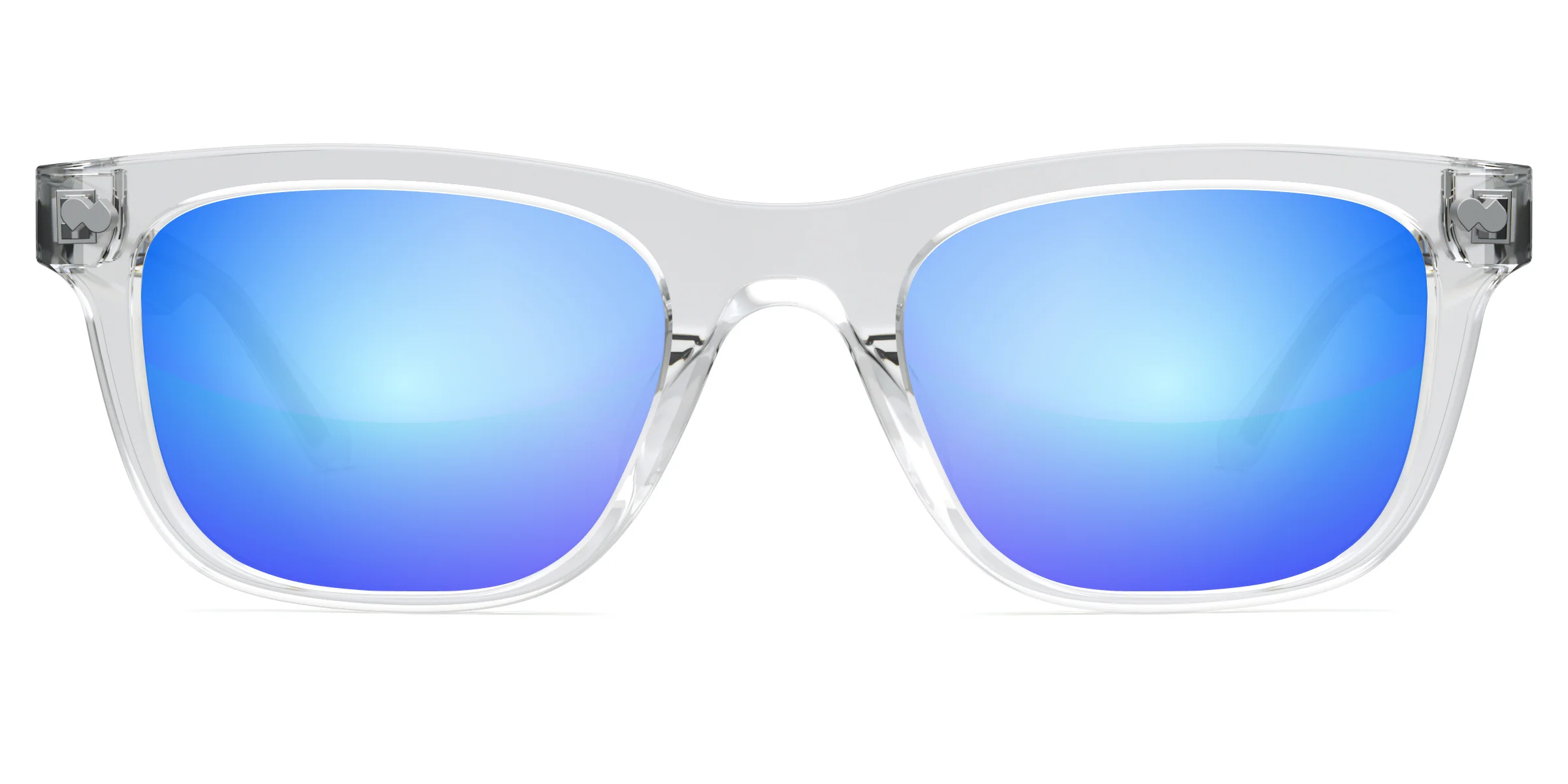 The Jessie - Crystal Clear - Image 9