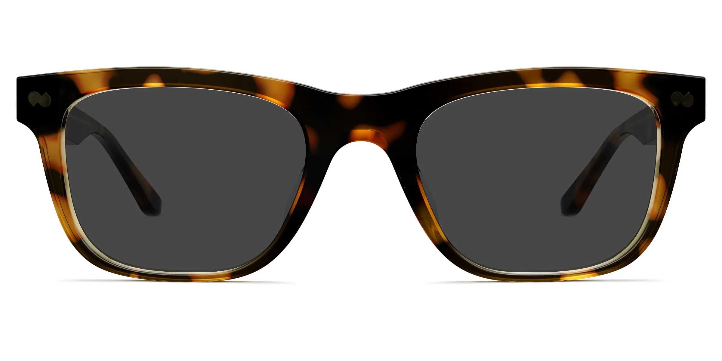 The Jessie - Tortoise - Image 4