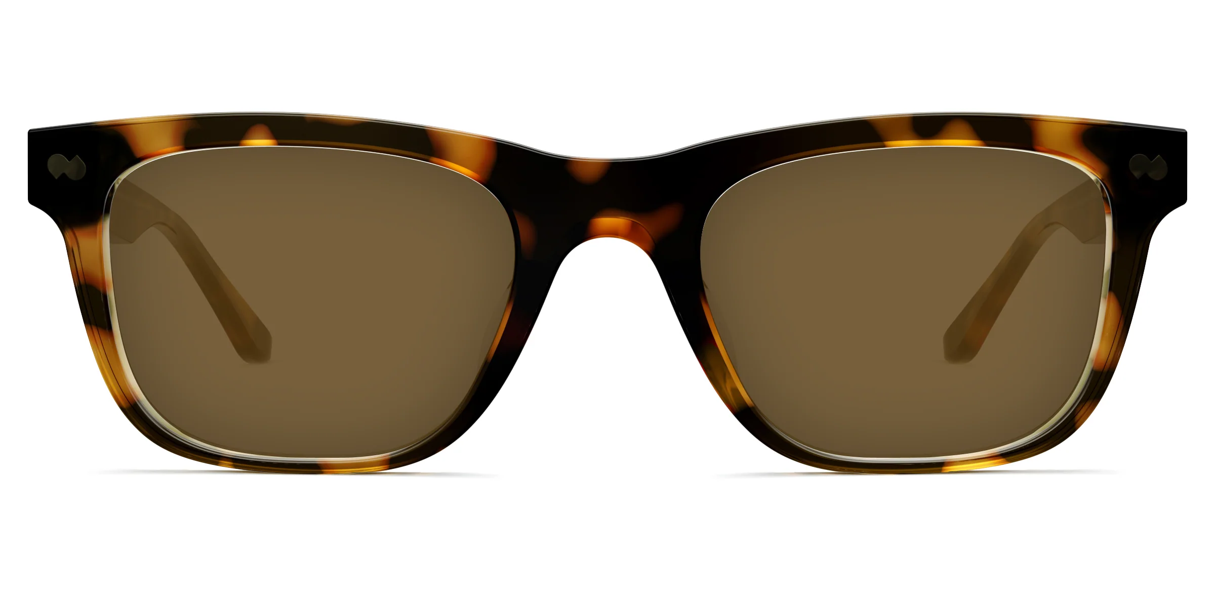 The Jessie - Tortoise - Image 5