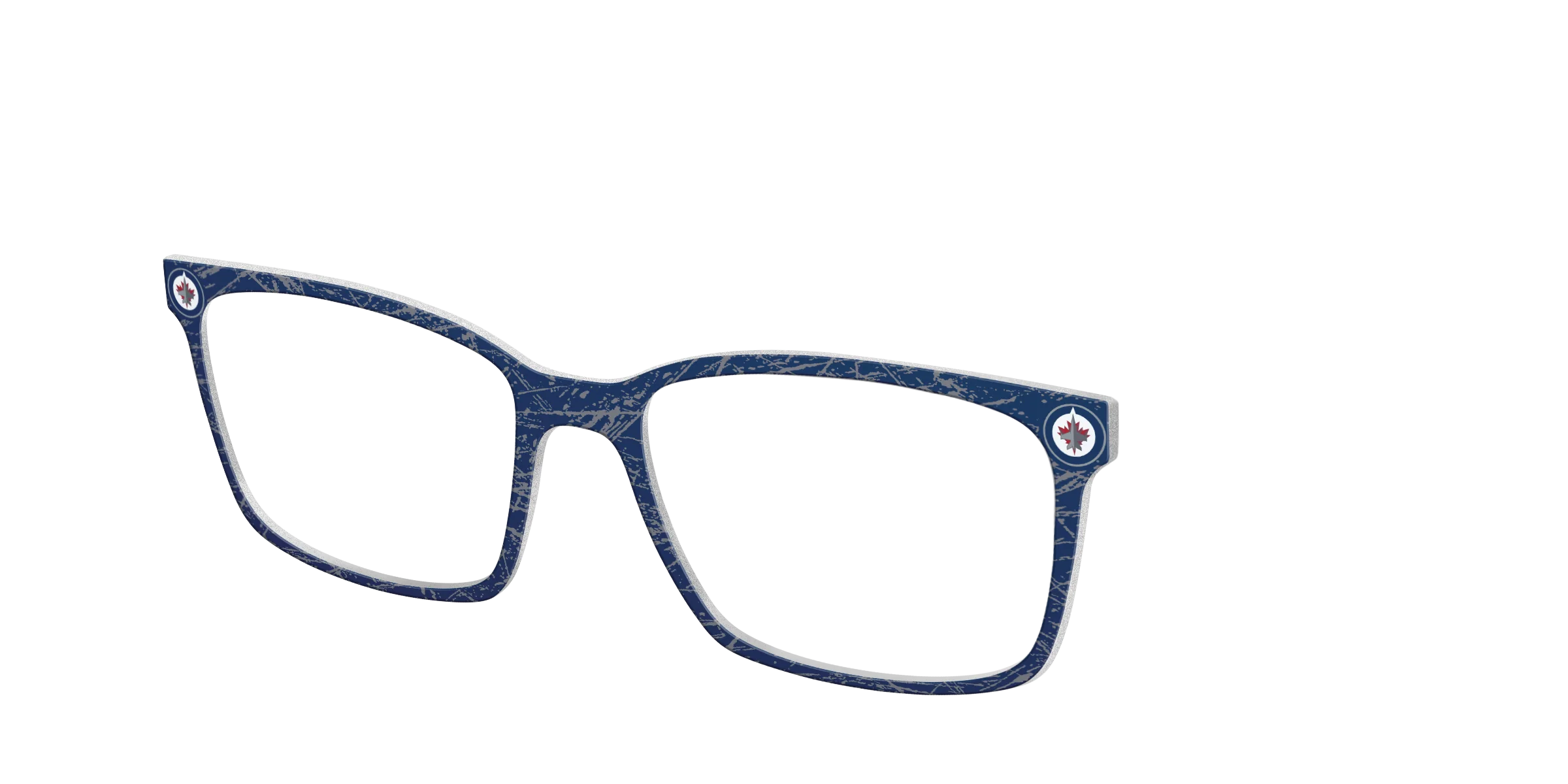 The Jets™ Ice - Image 12