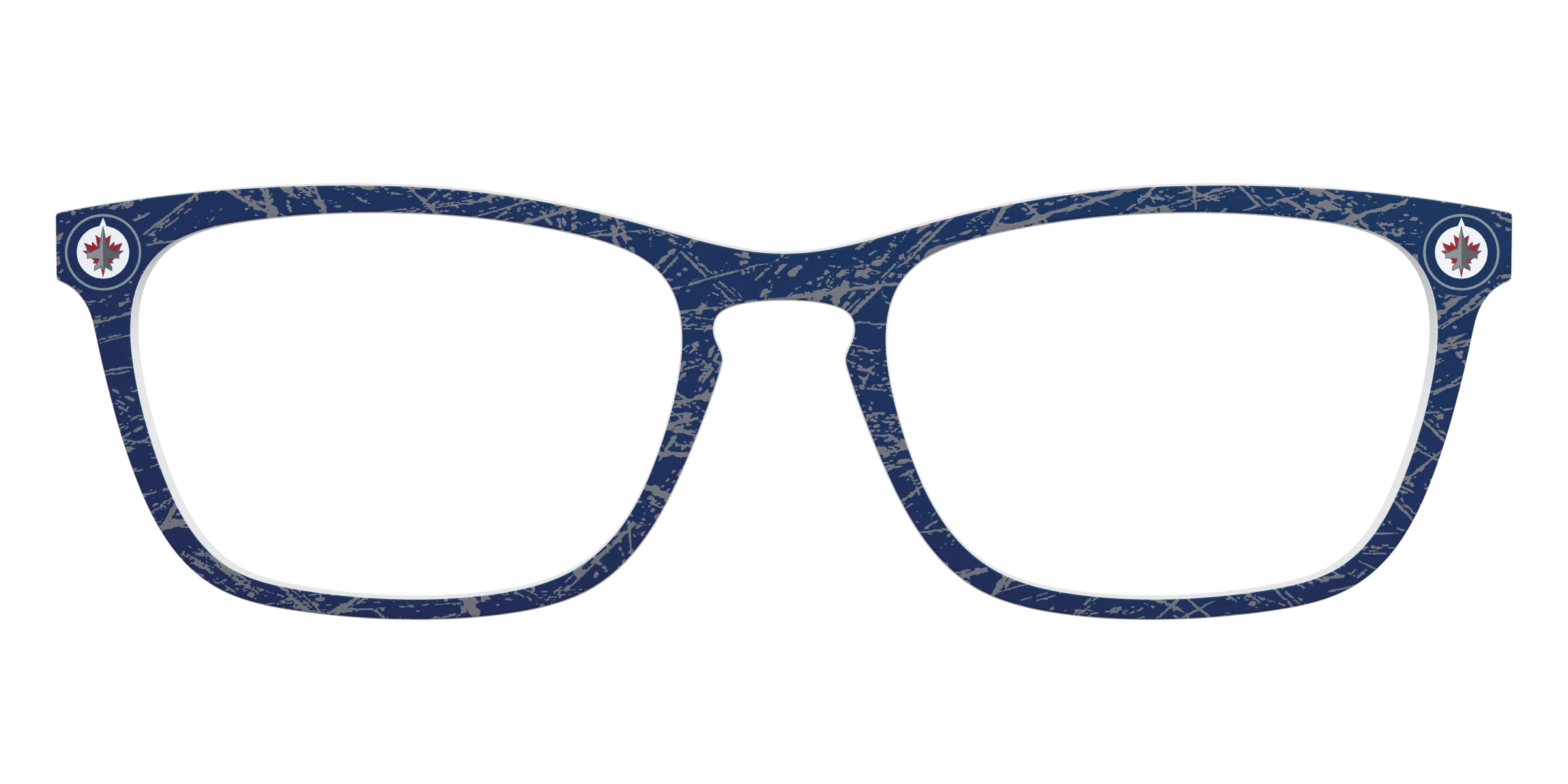 The Jets™ Ice - Image 13
