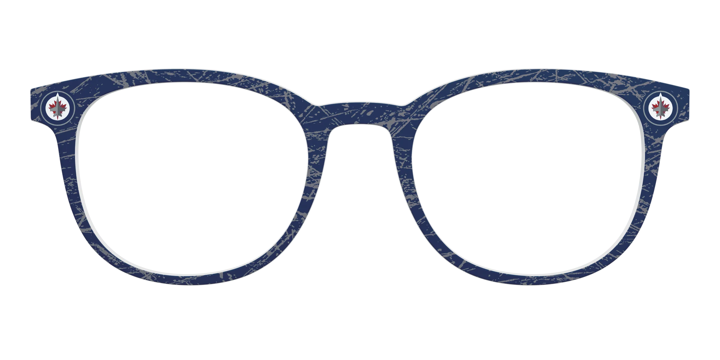 The Jets™ Ice - Image 15