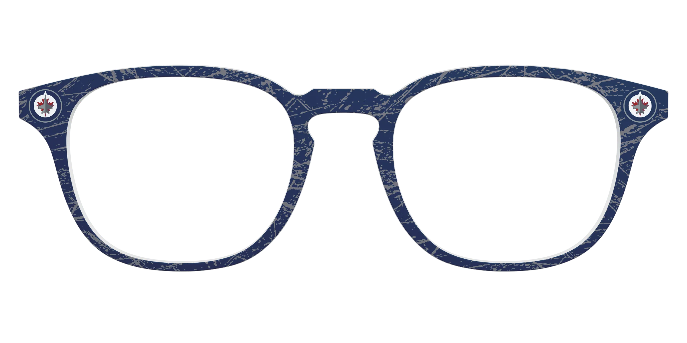 The Jets™ Ice - Image 17