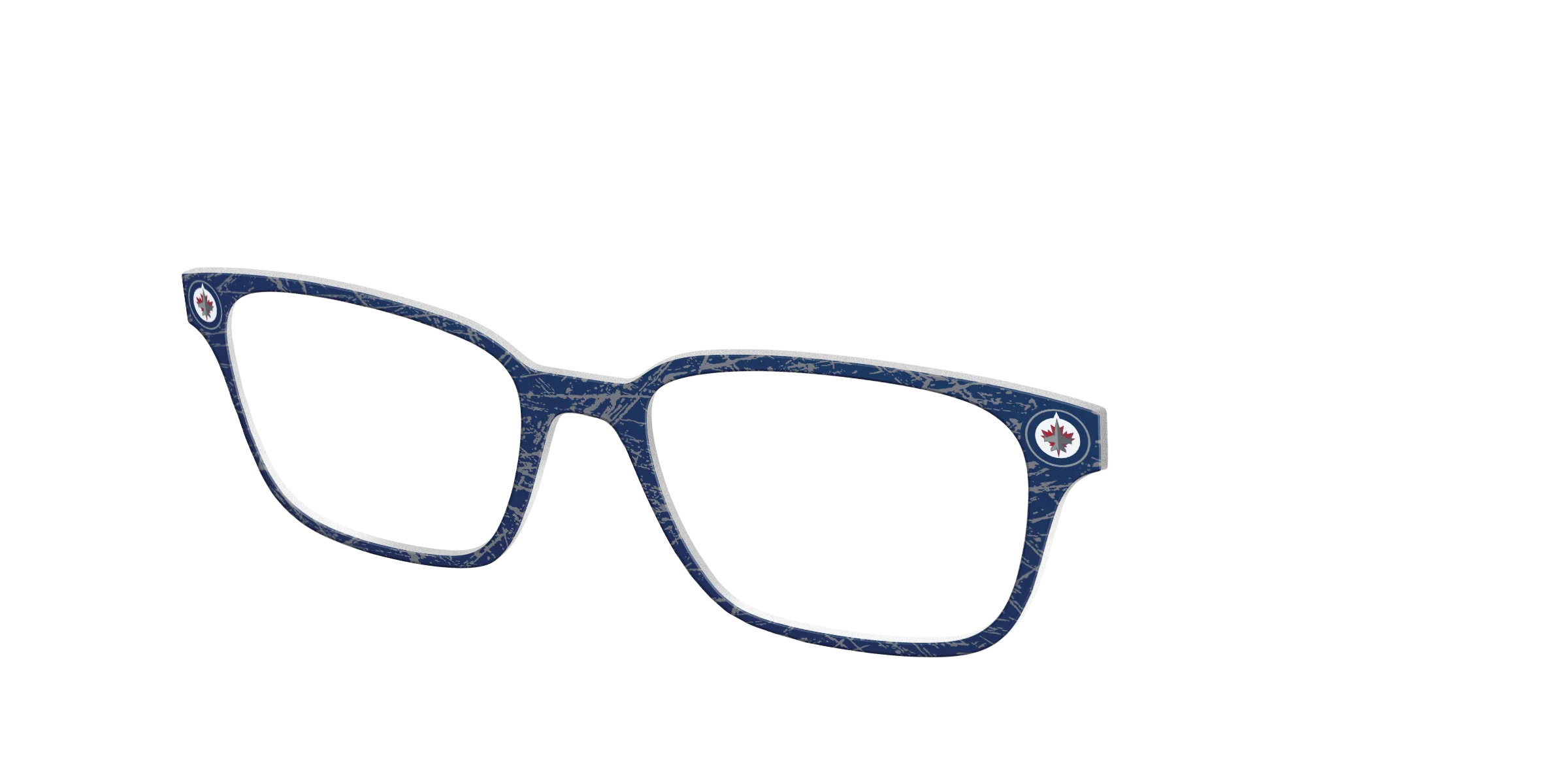 The Jets™ Ice - Image 22