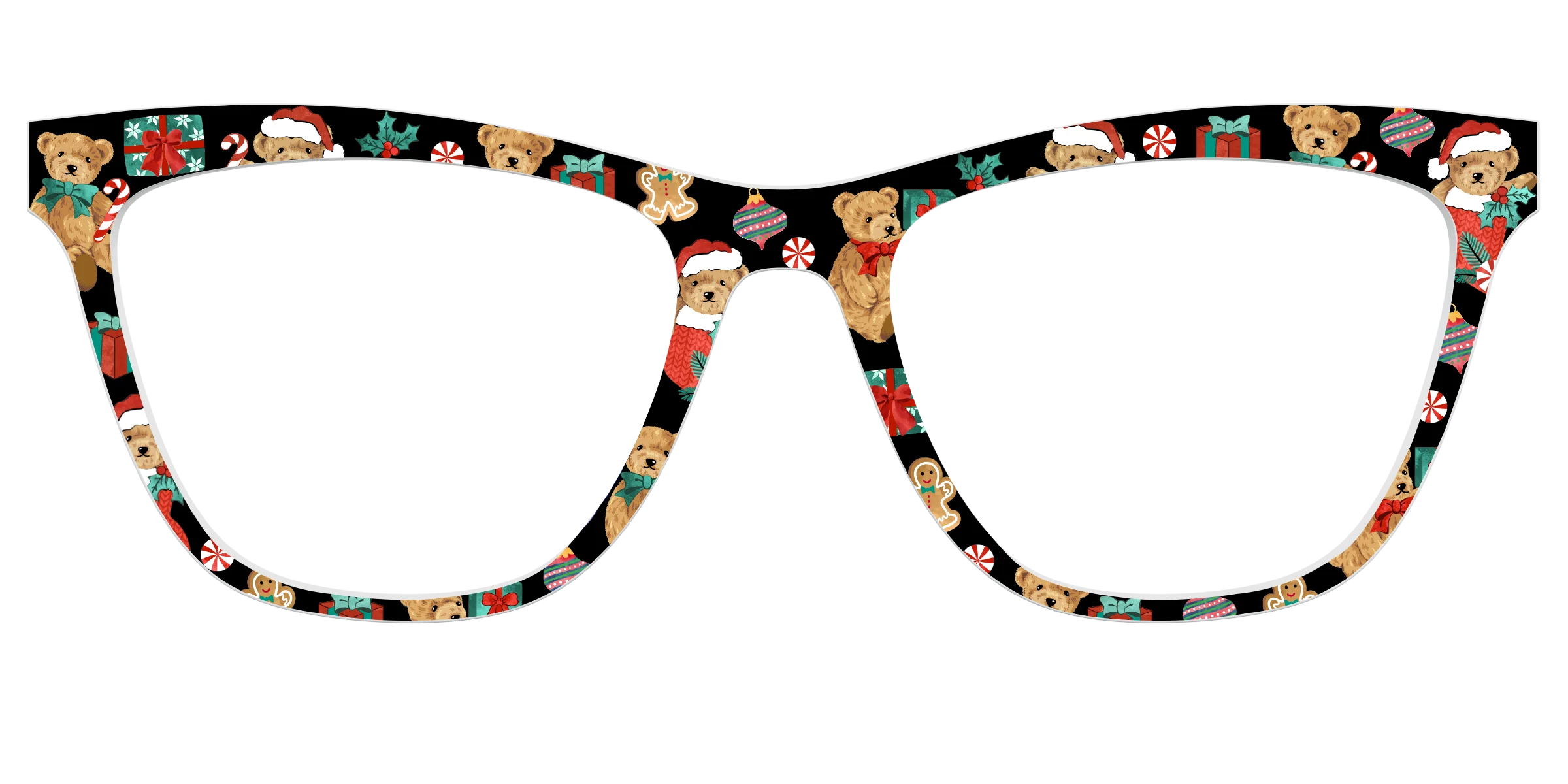 The Jingle Bears - Image 29