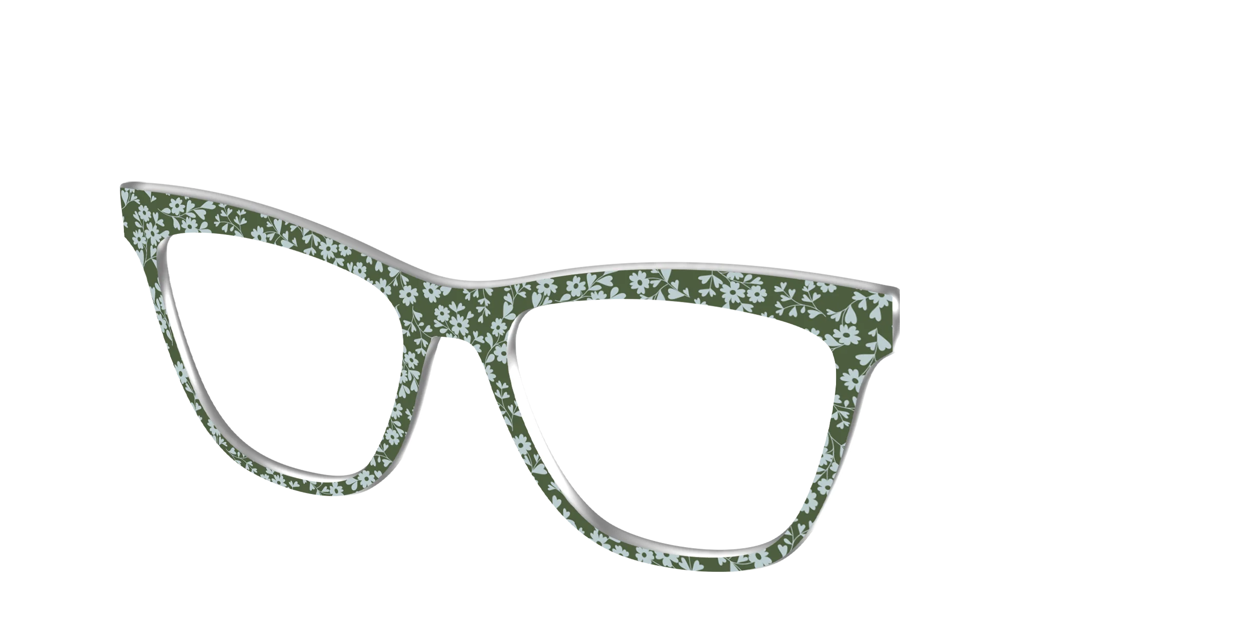 The Joyful Blossoms - Image 30