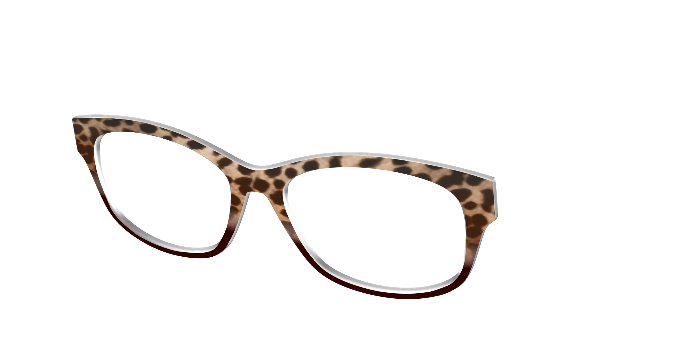 The Jungle Cat Tortoise - Image 40