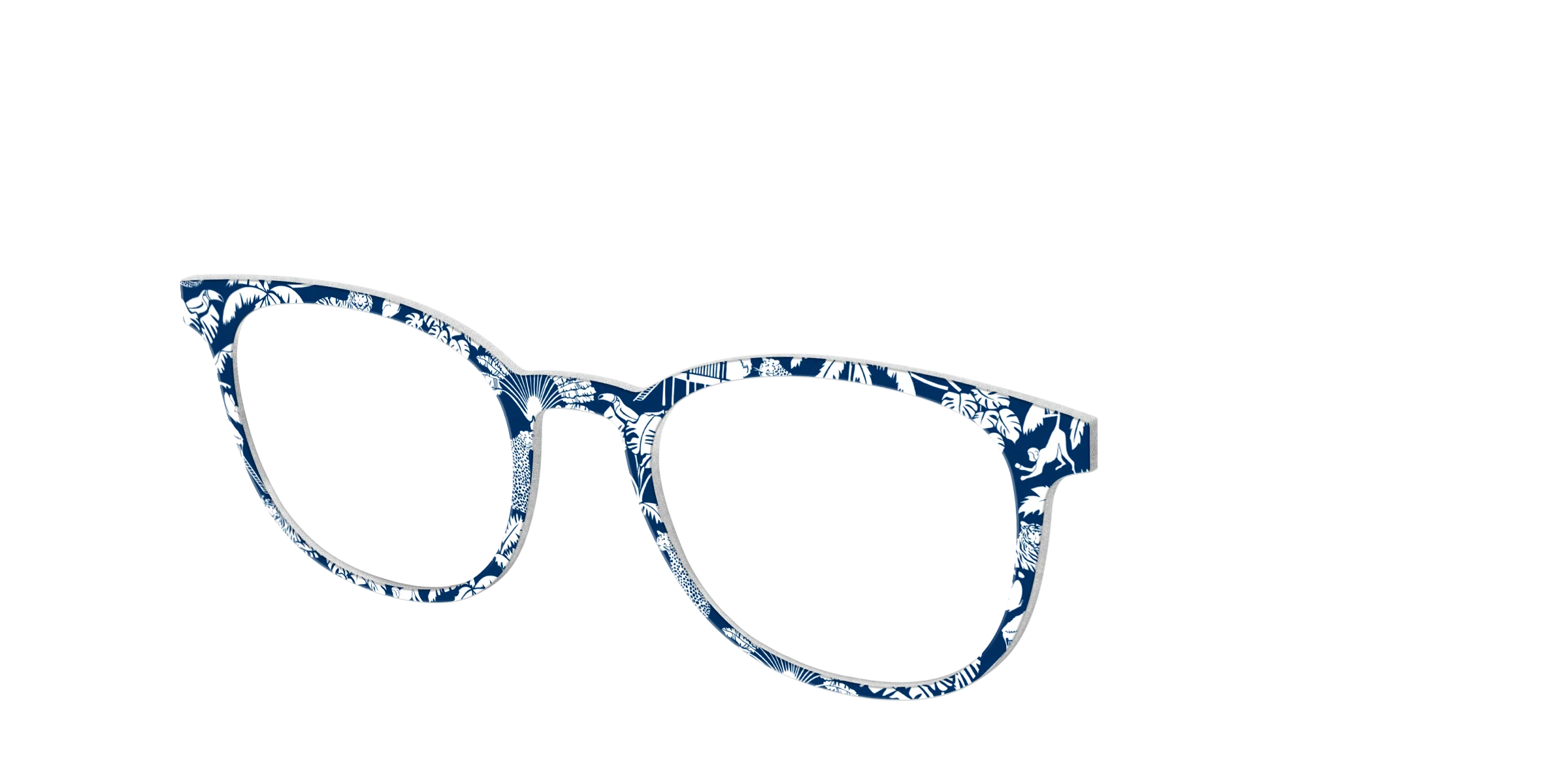 The Jungle Toile - Image 16