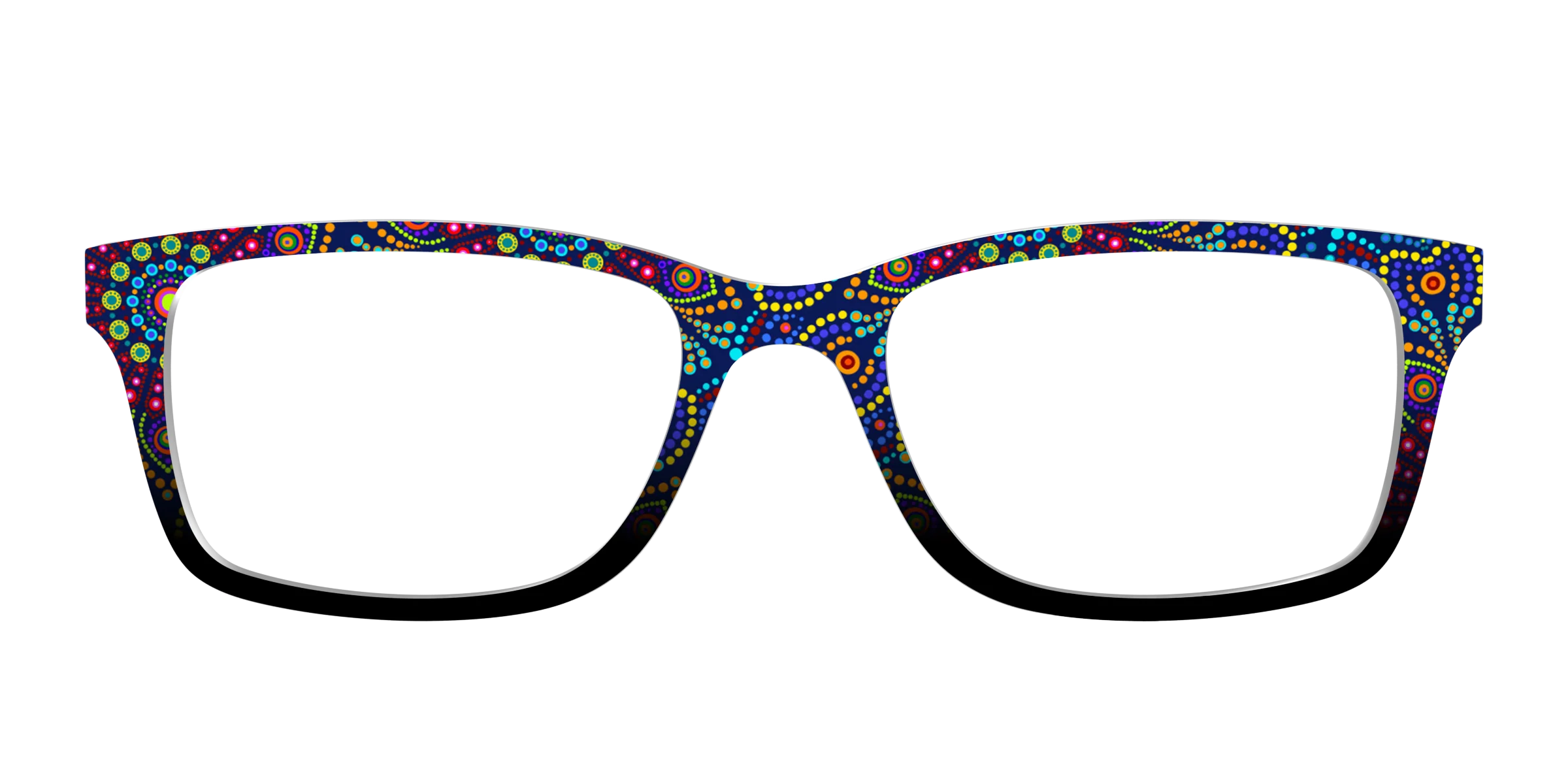 The Kaleidoscope Dots - Image 5