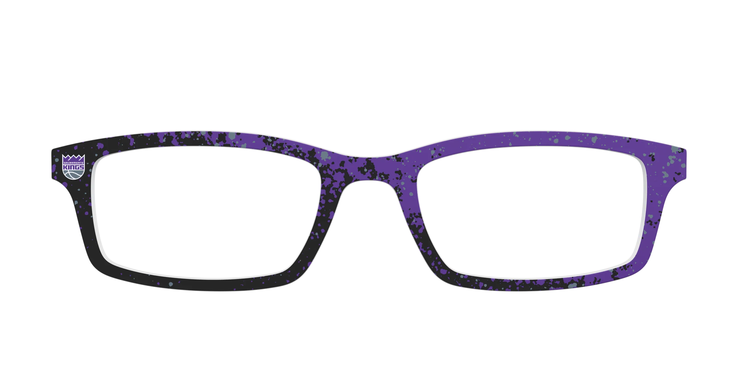 The Kings Splatter