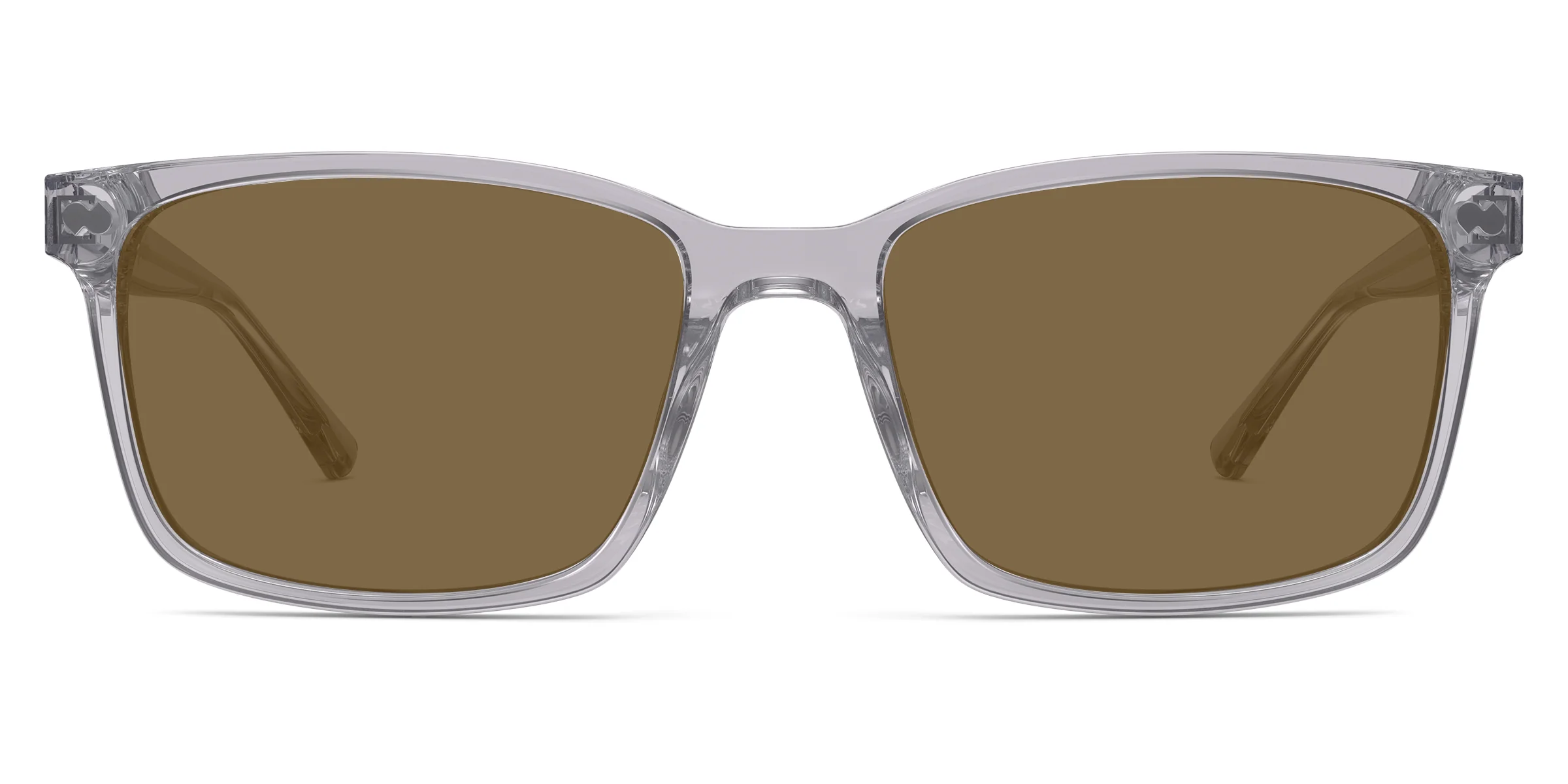 The Kirby - Gray Clear Sun - Image 2
