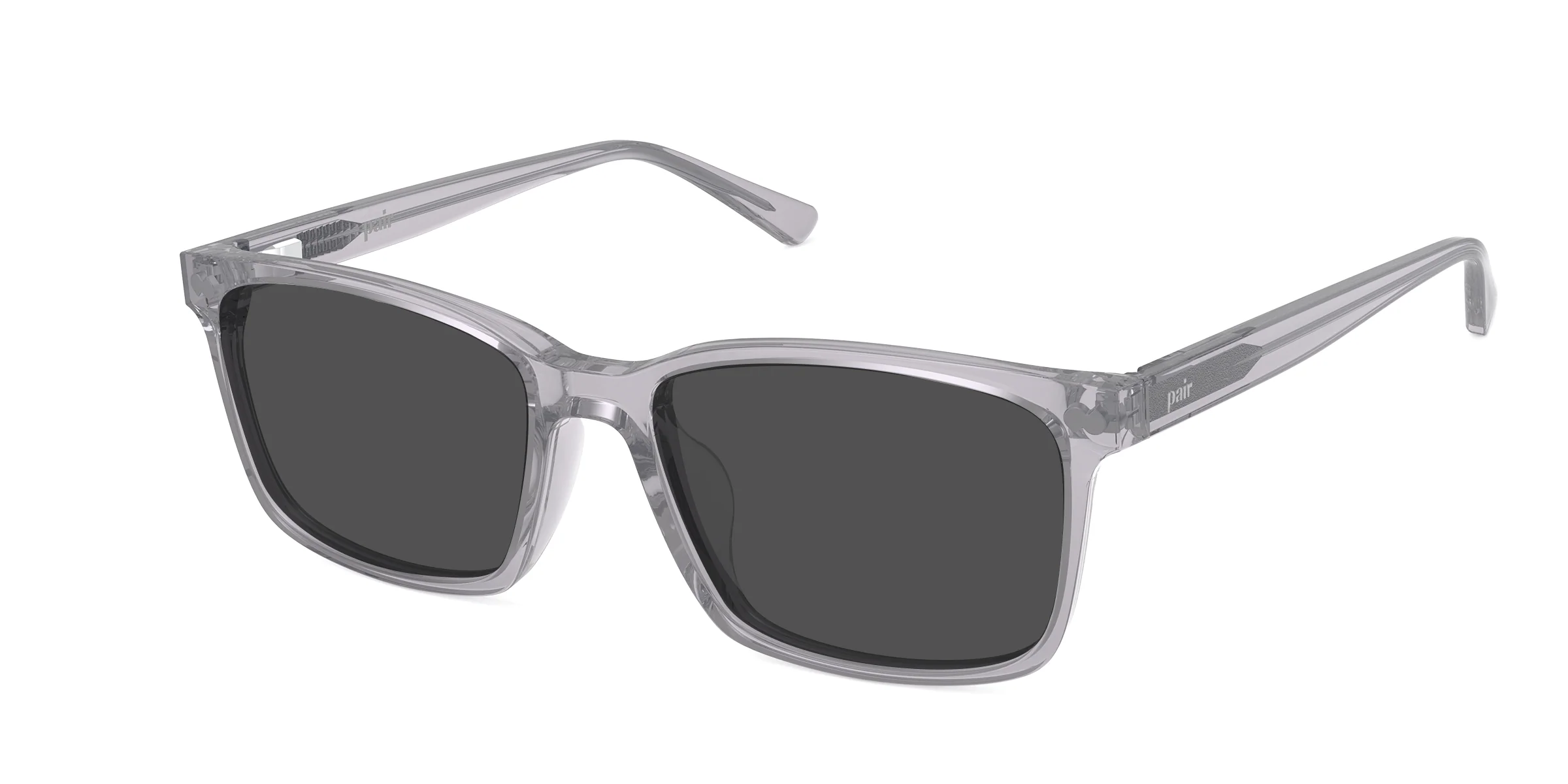The Kirby - Gray Clear Sun - Image 3