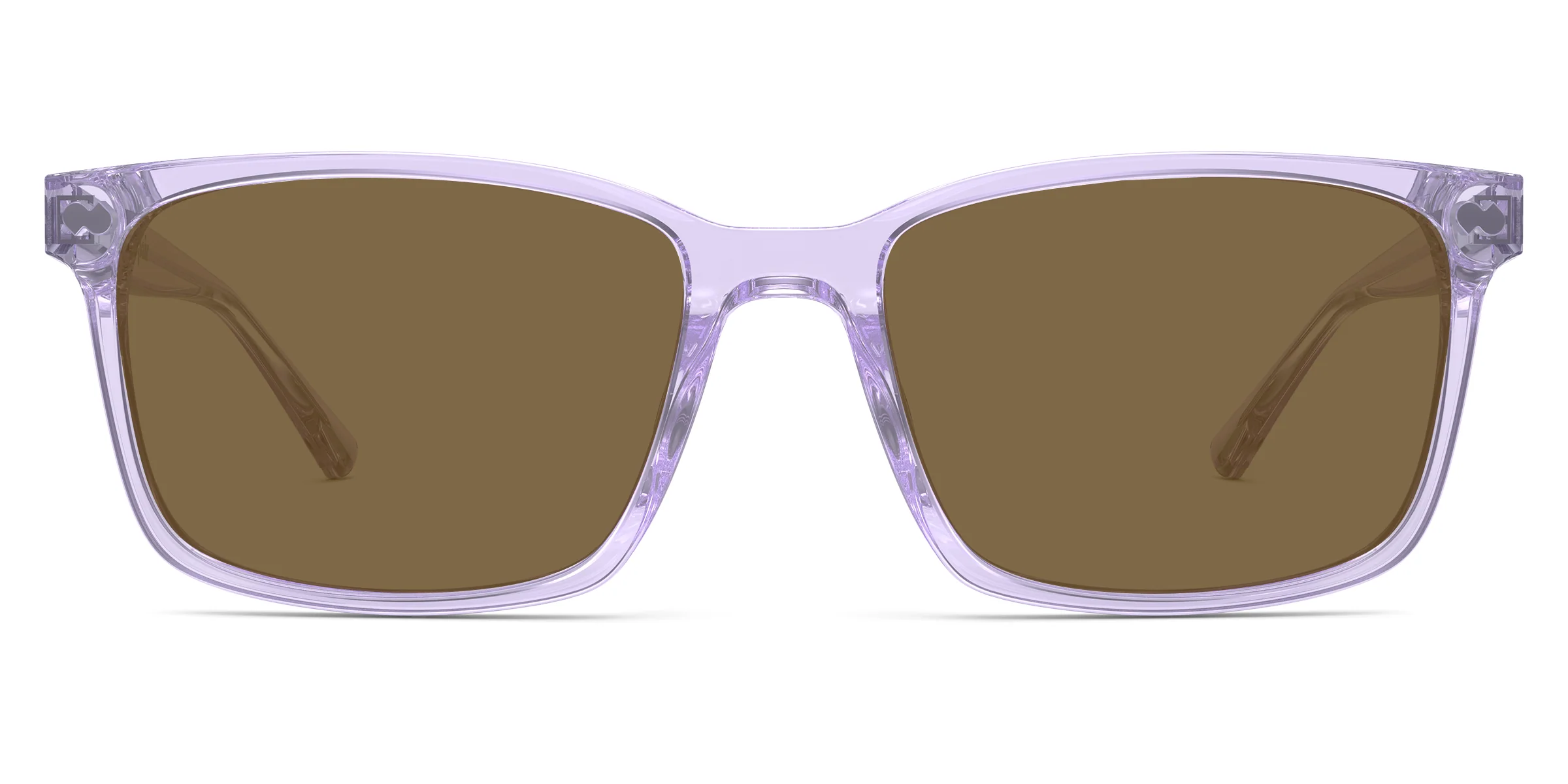 The Kirby - Lavender Clear Sun - Image 2