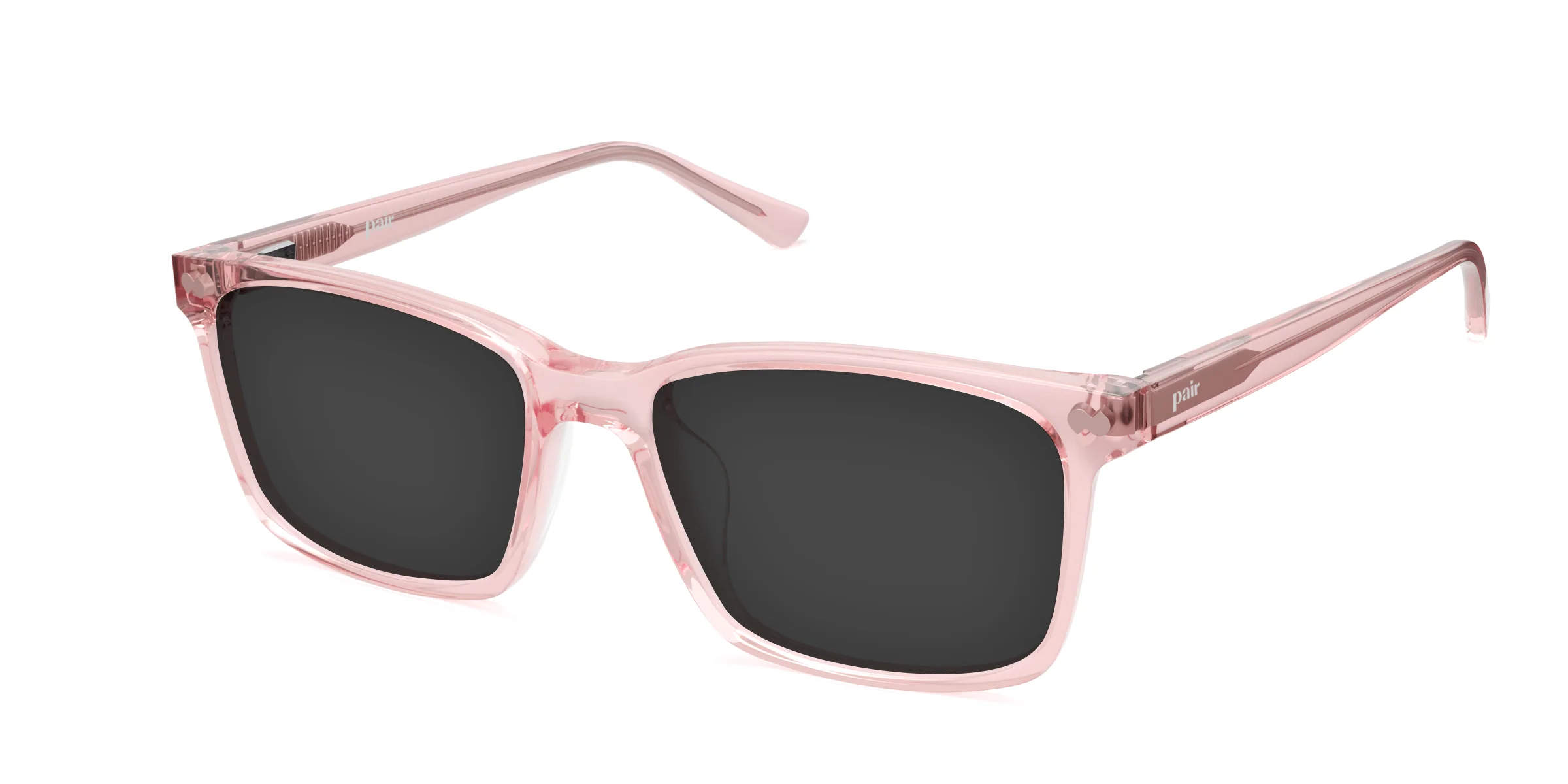 The Kirby - Pink Clear Sun - Image 3