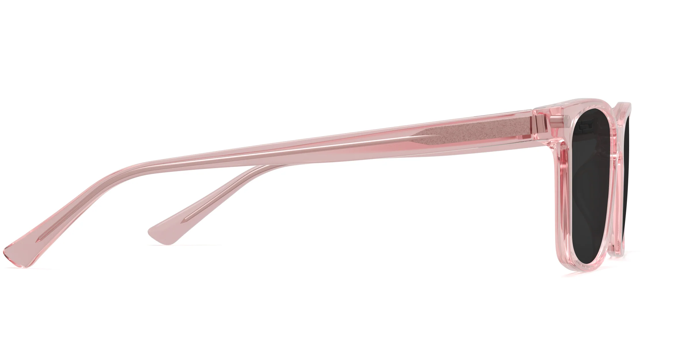 The Kirby - Pink Clear Sun - Image 5
