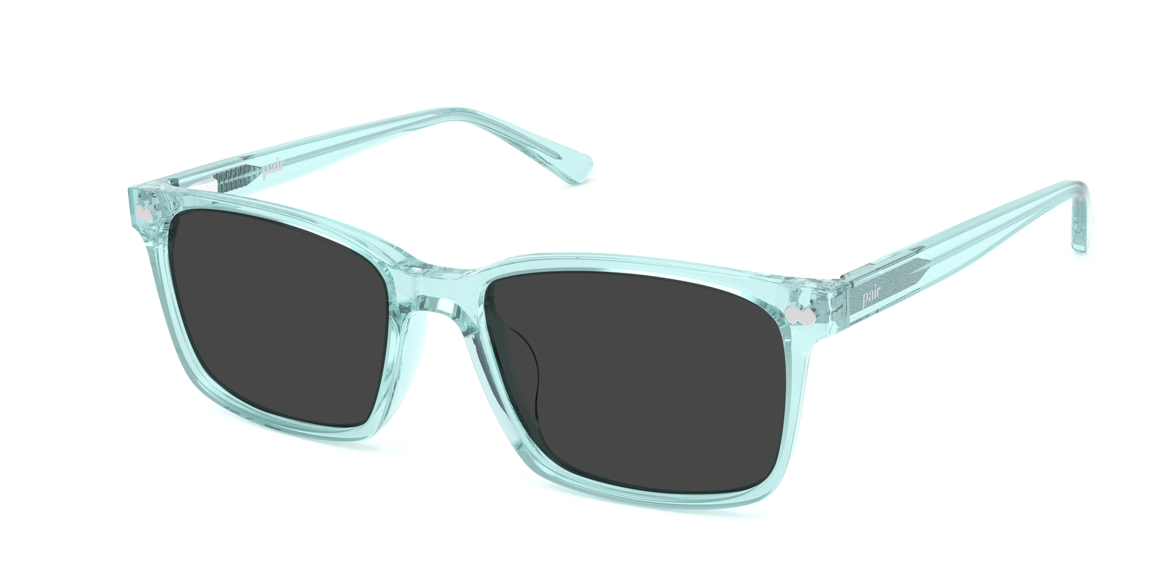 The Kirby - Seafoam Clear Sun - Image 3
