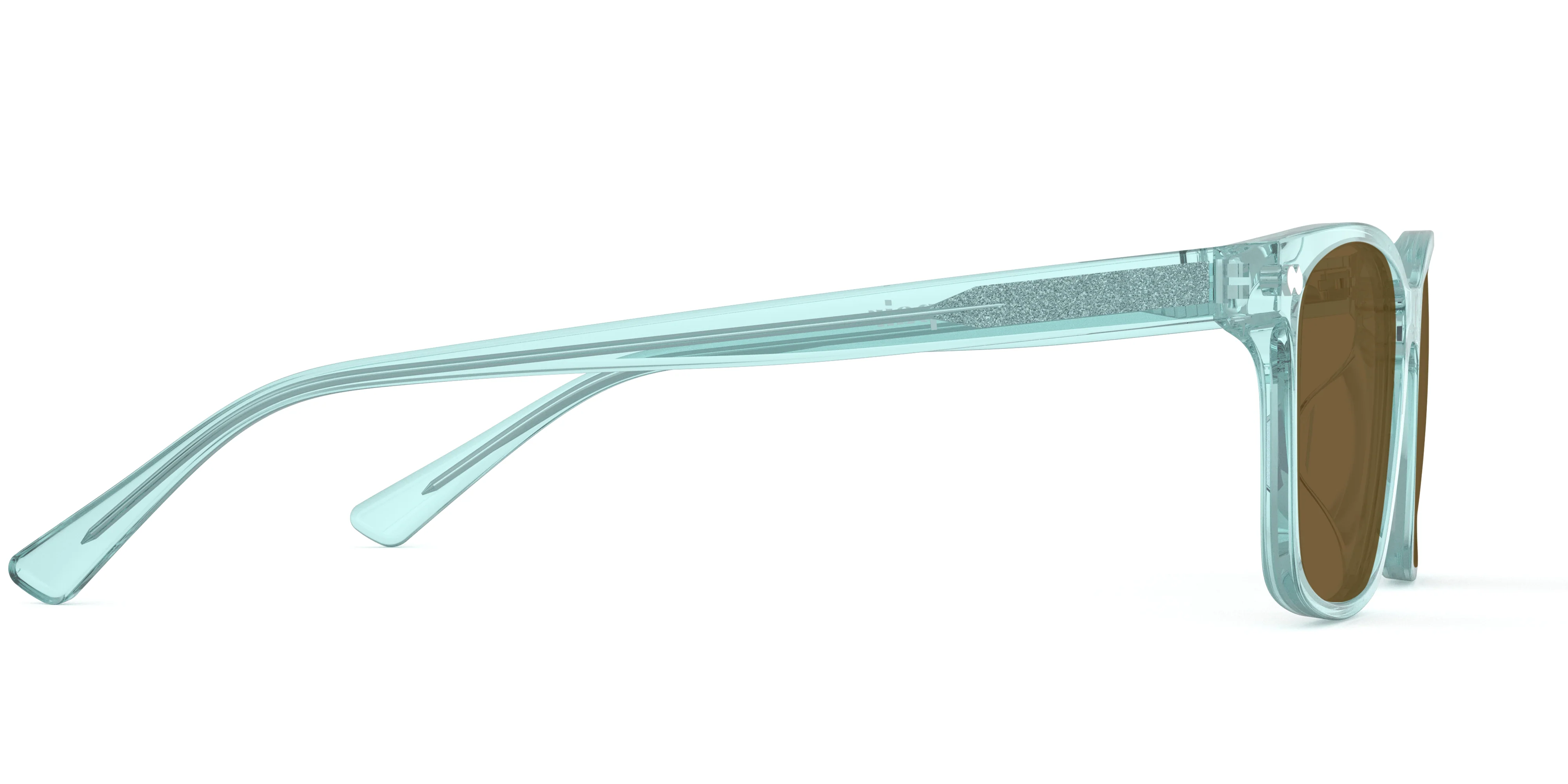 The Kirby - Seafoam Clear Sun - Image 6