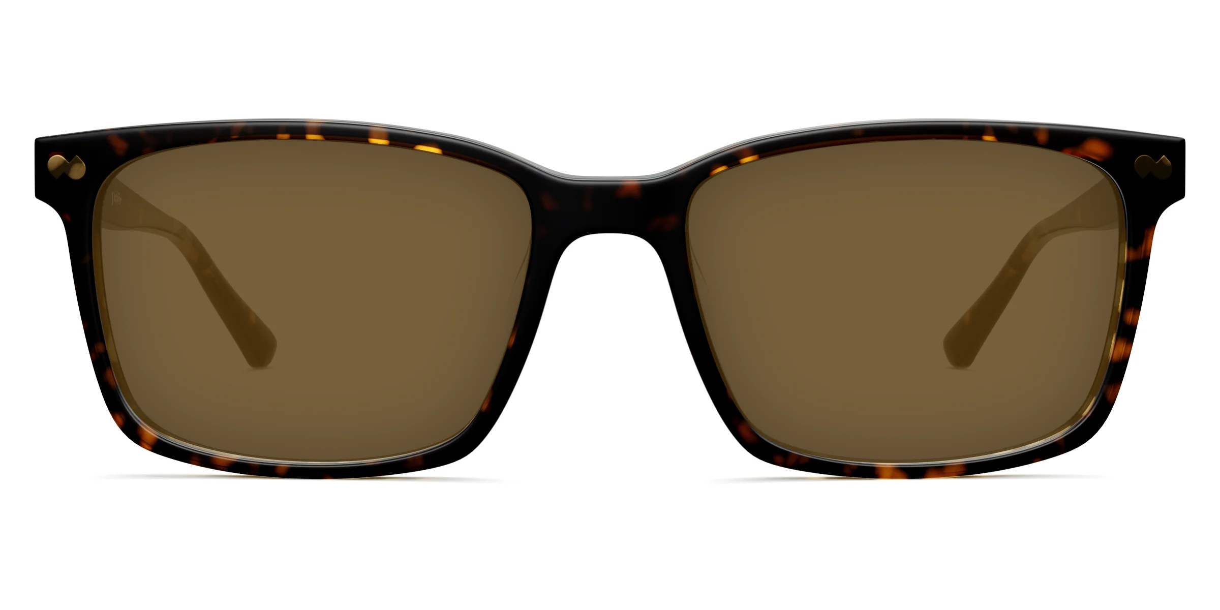 The Kirby - Tortoise - Image 5