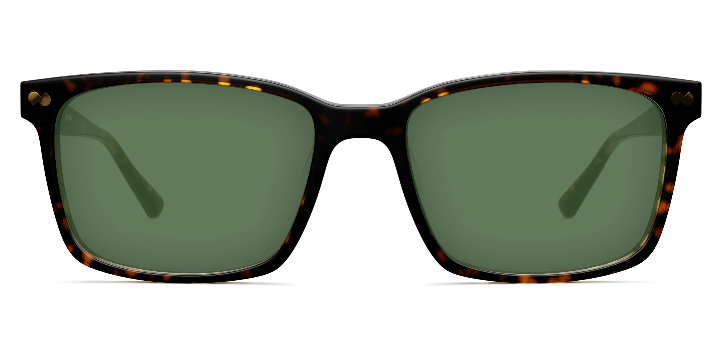 The Kirby - Tortoise - Image 6